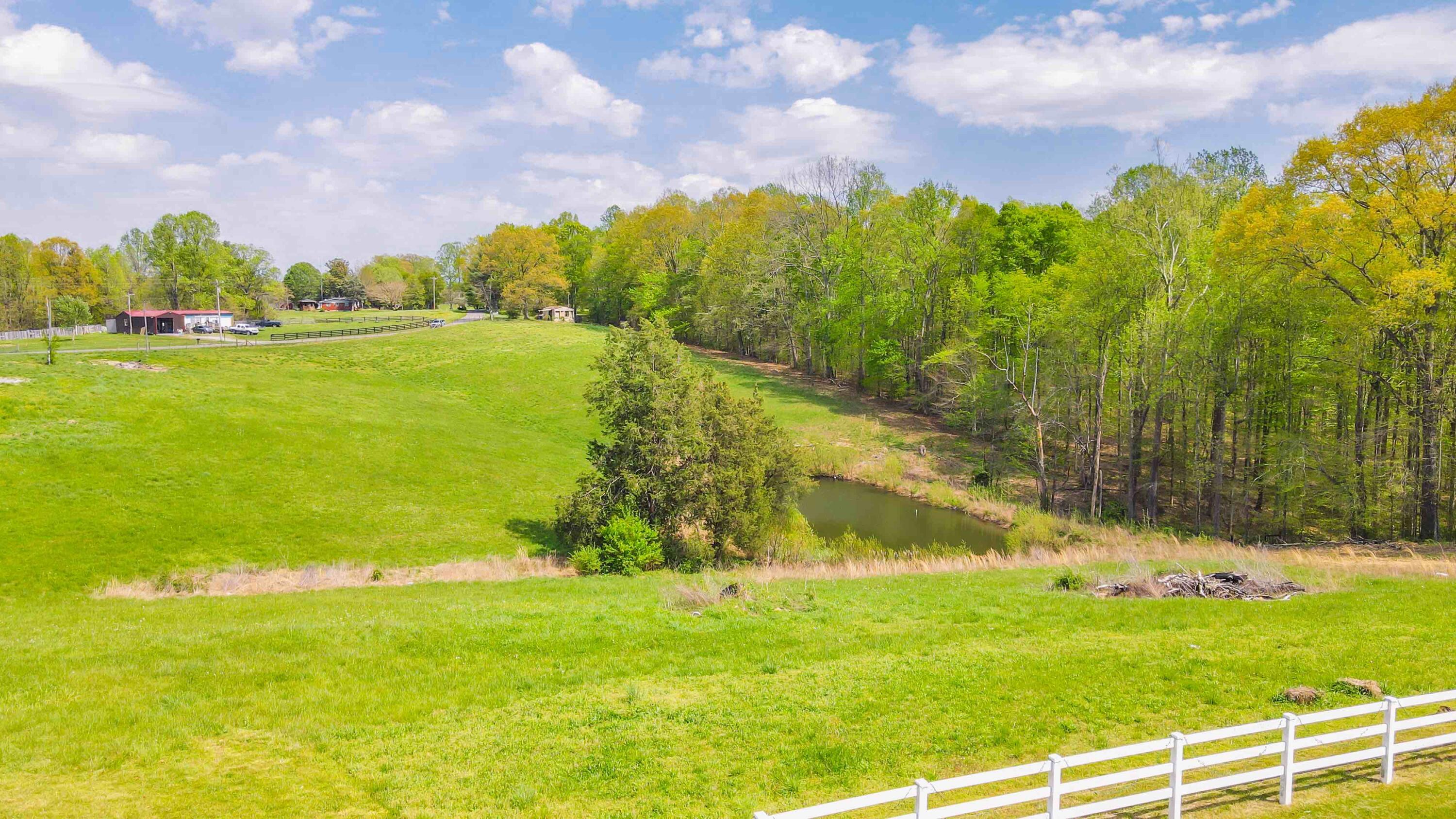 2217 Gentry Mill Road