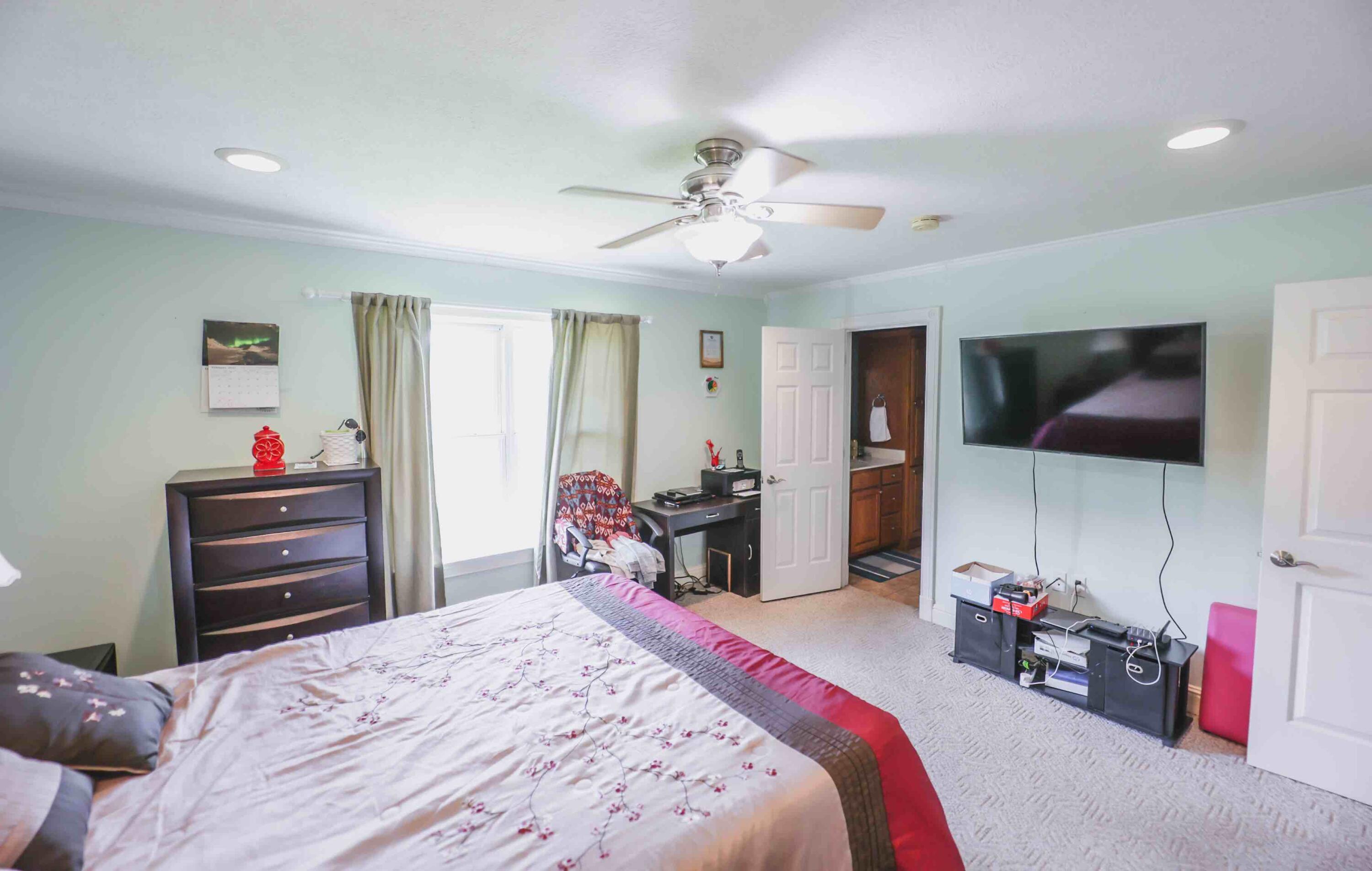 2217 Gentry Mill Road