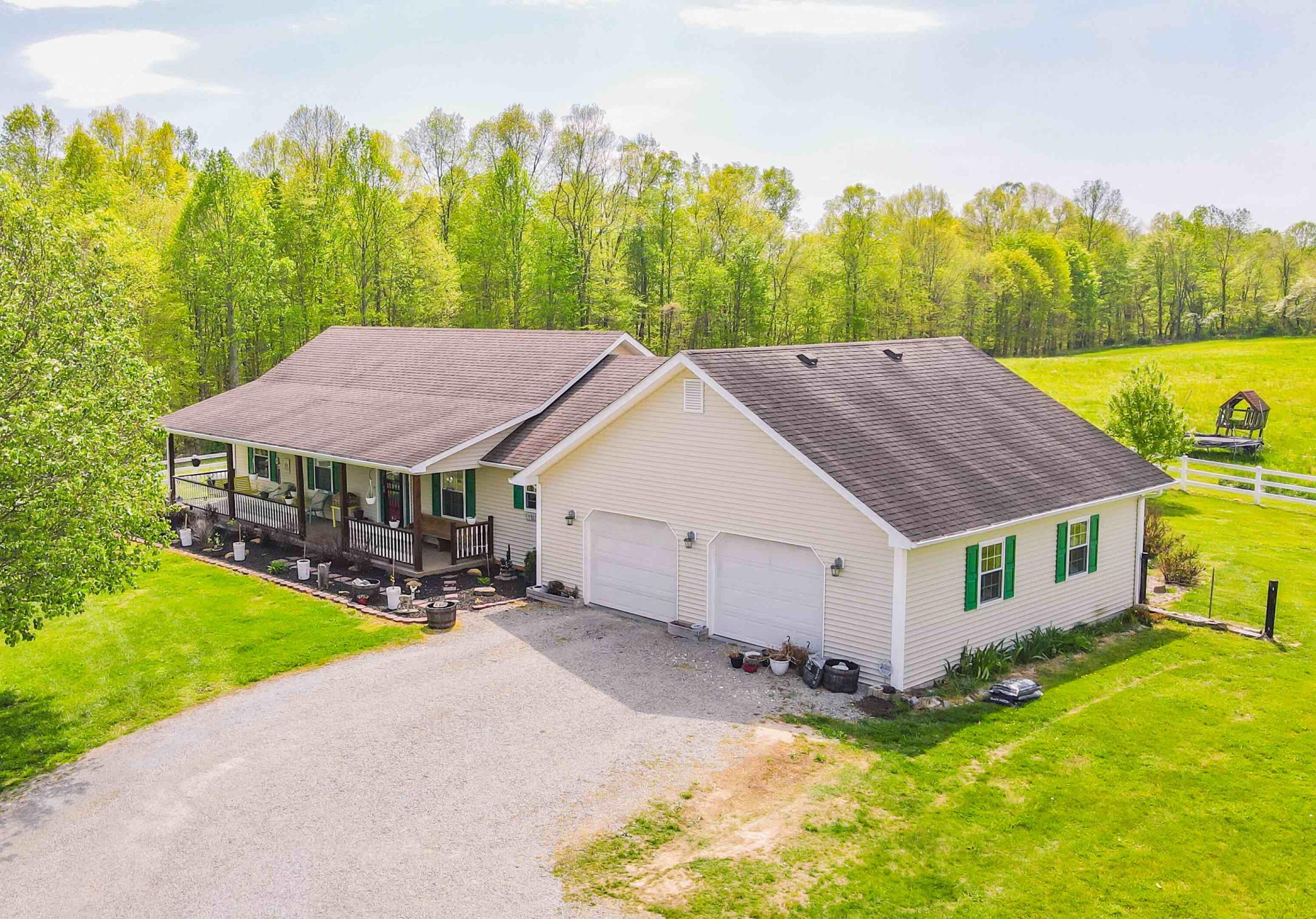 2217 Gentry Mill Road