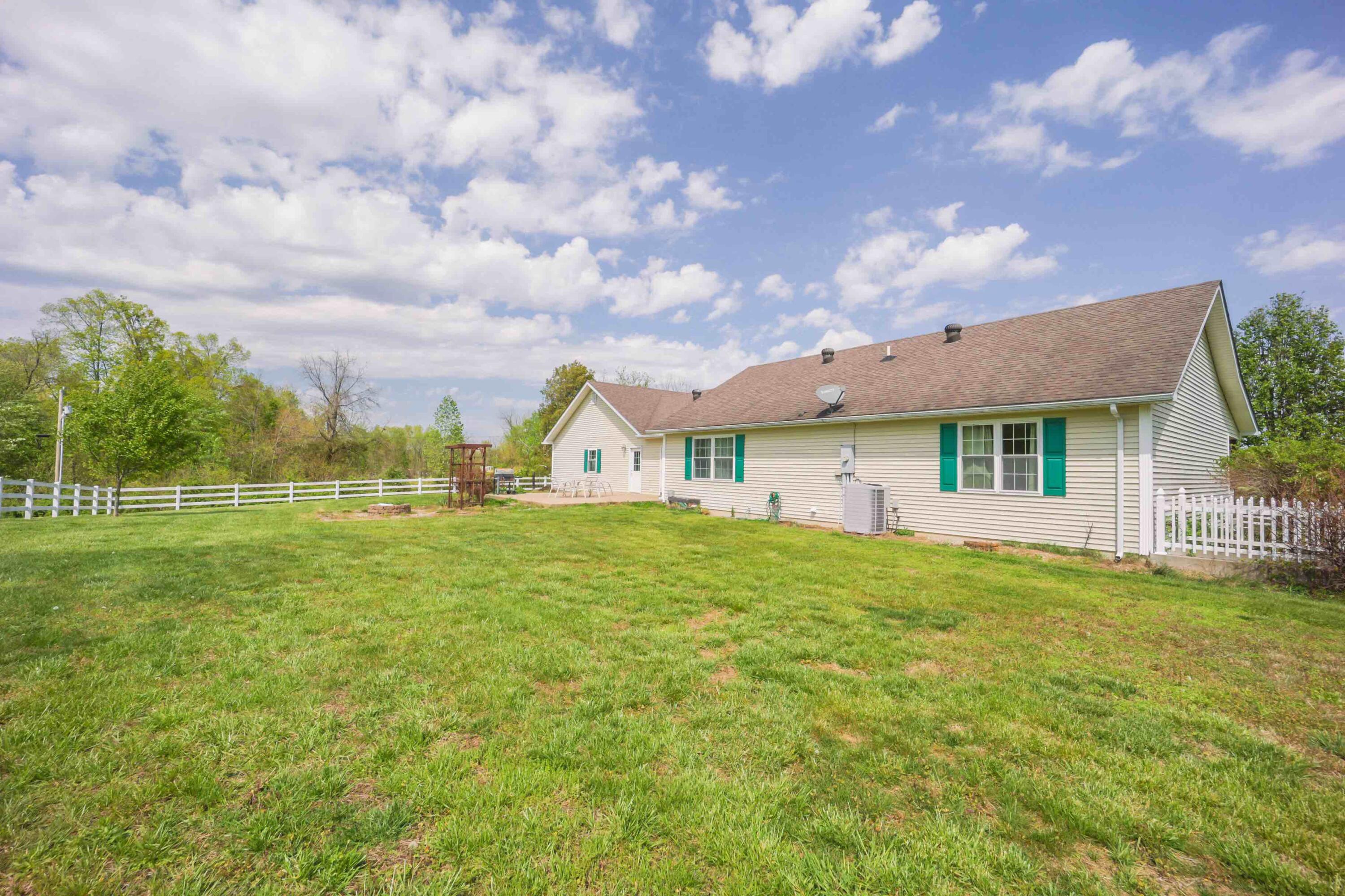 2217 Gentry Mill Road