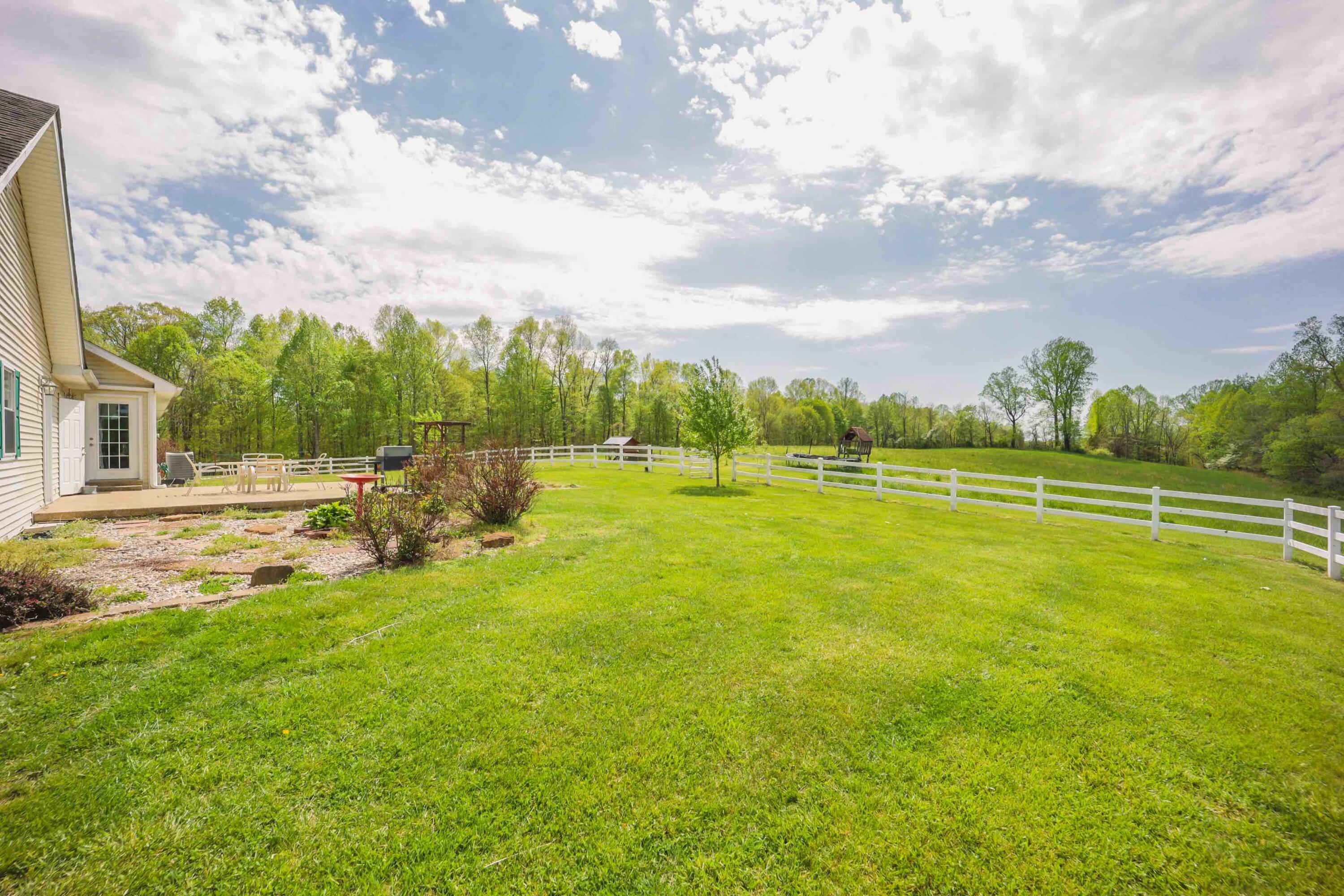 2217 Gentry Mill Road