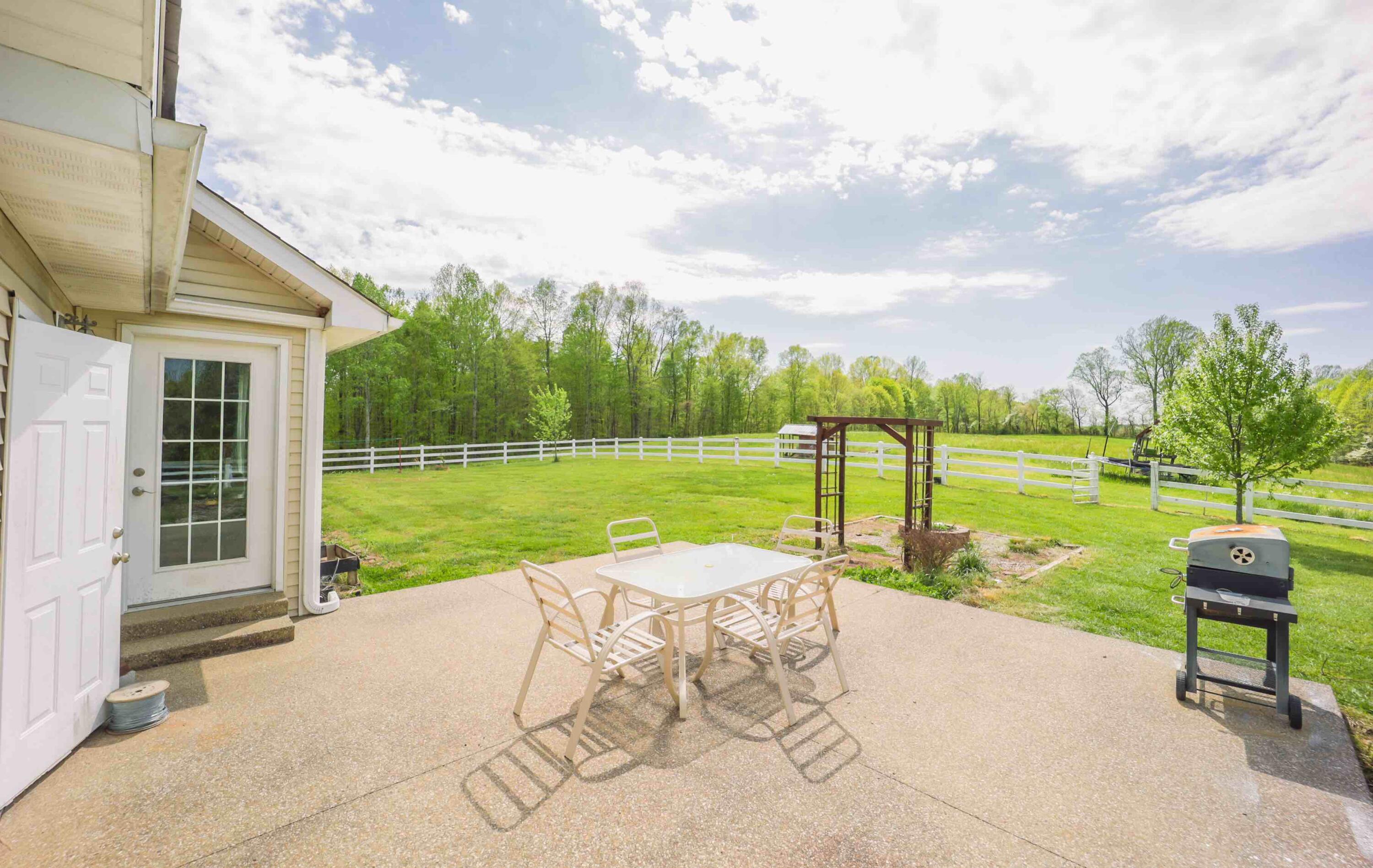 2217 Gentry Mill Road