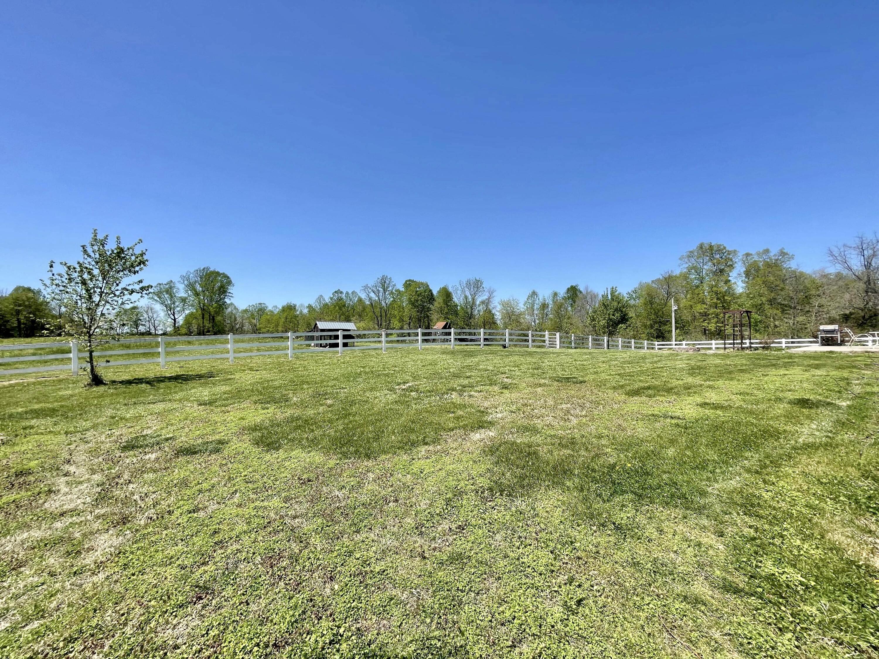 2217 Gentry Mill Road