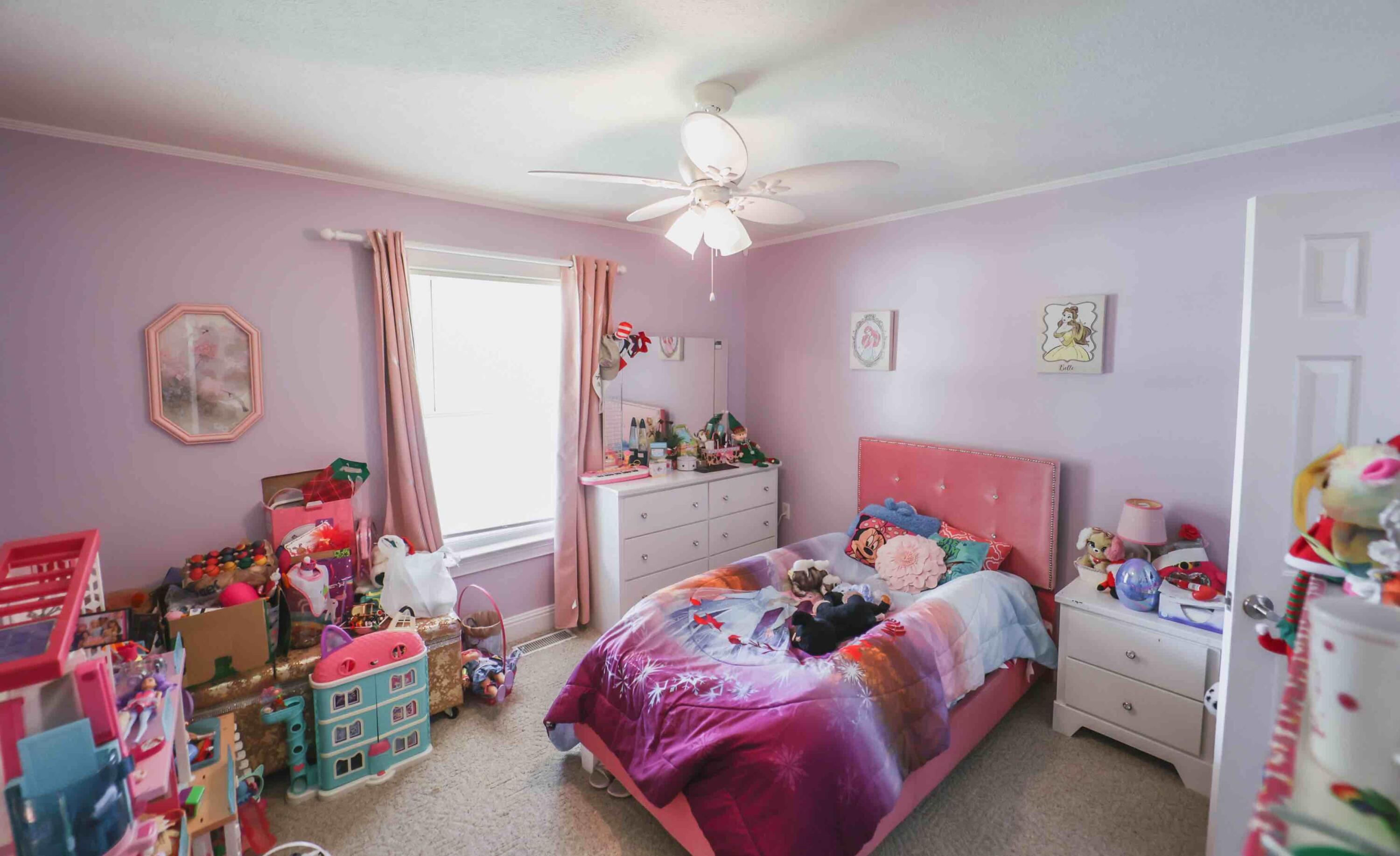 2217 Gentry Mill Road