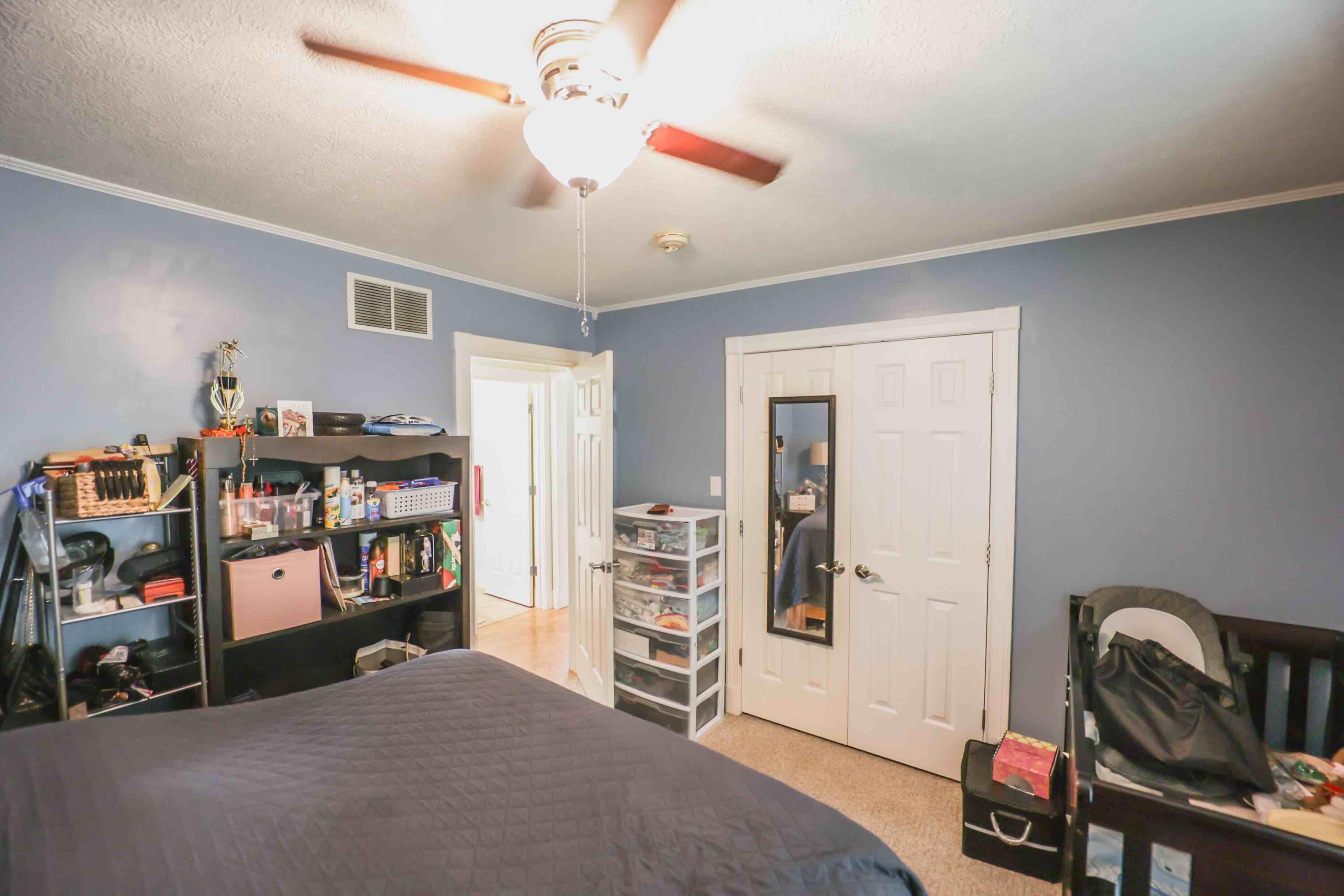 2217 Gentry Mill Road