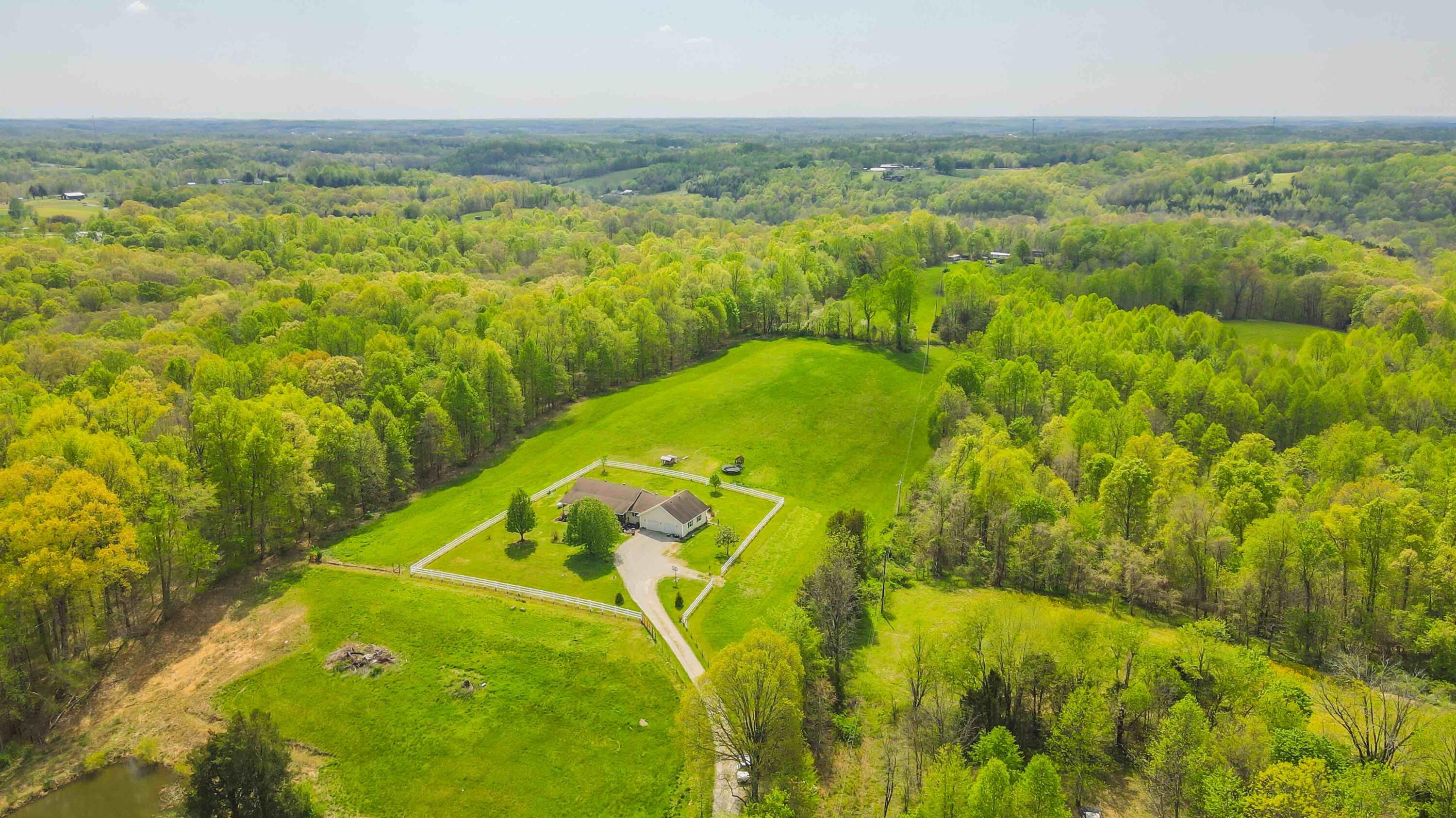 2217 Gentry Mill Road