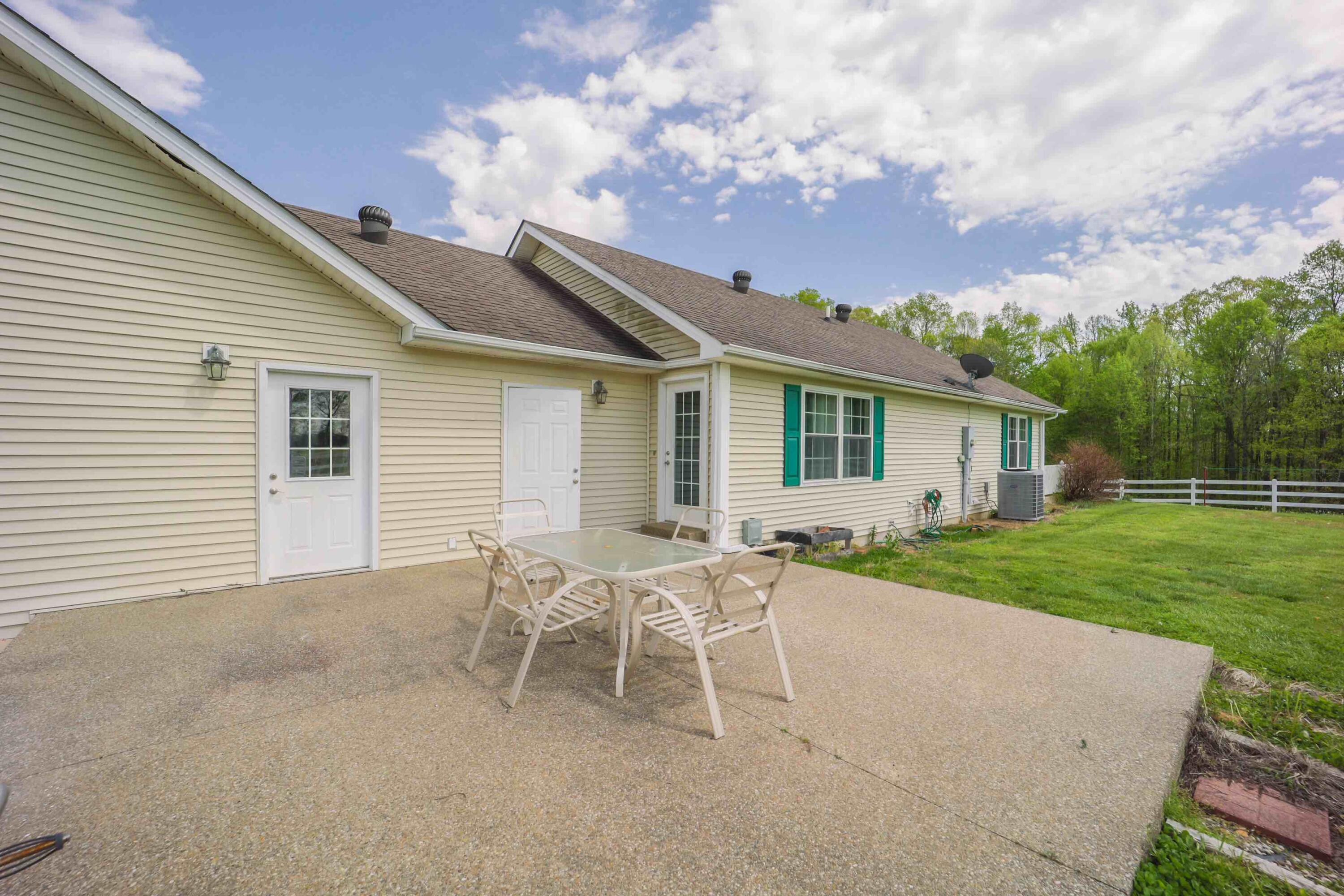 2217 Gentry Mill Road