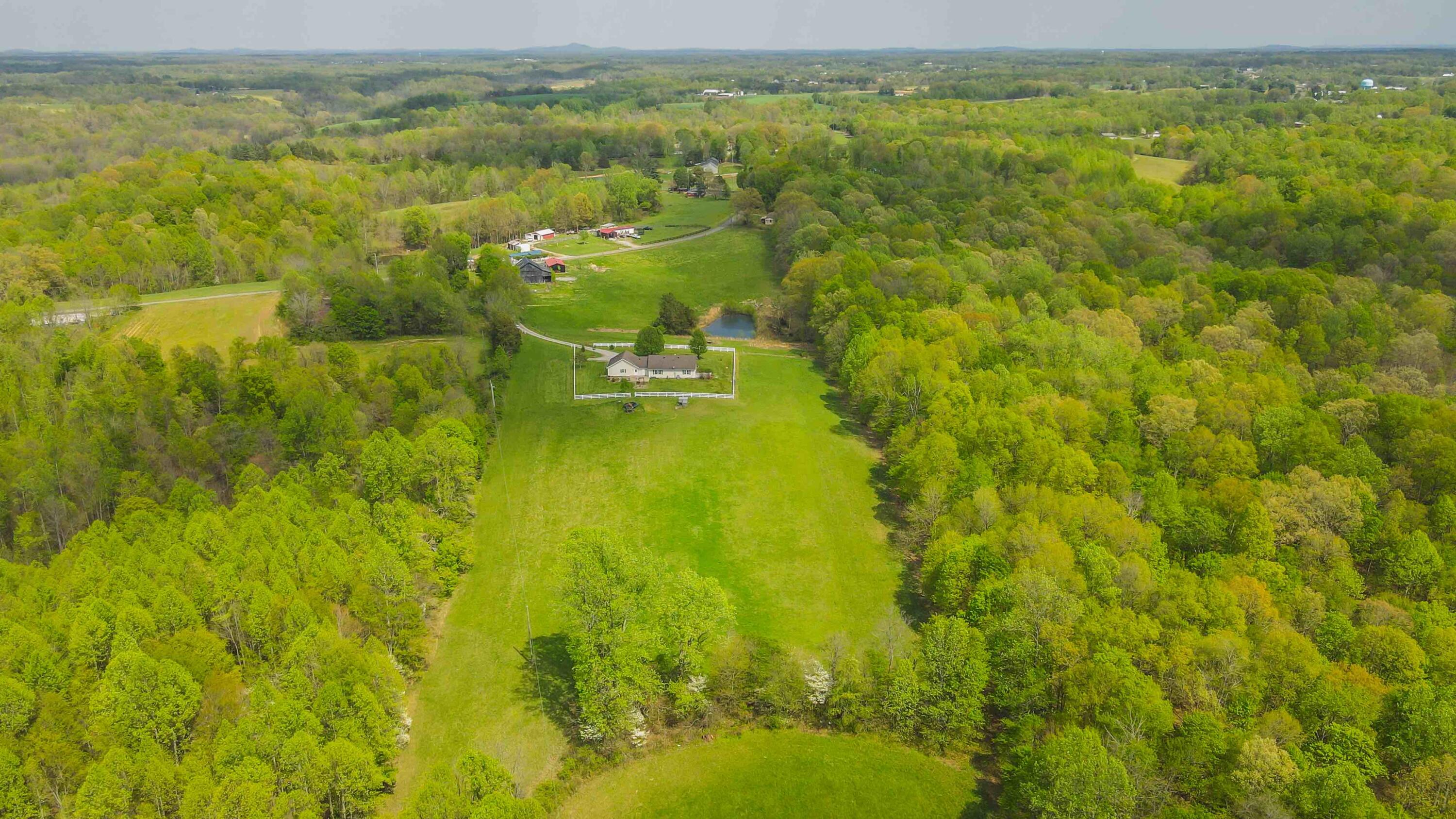 2217 Gentry Mill Road