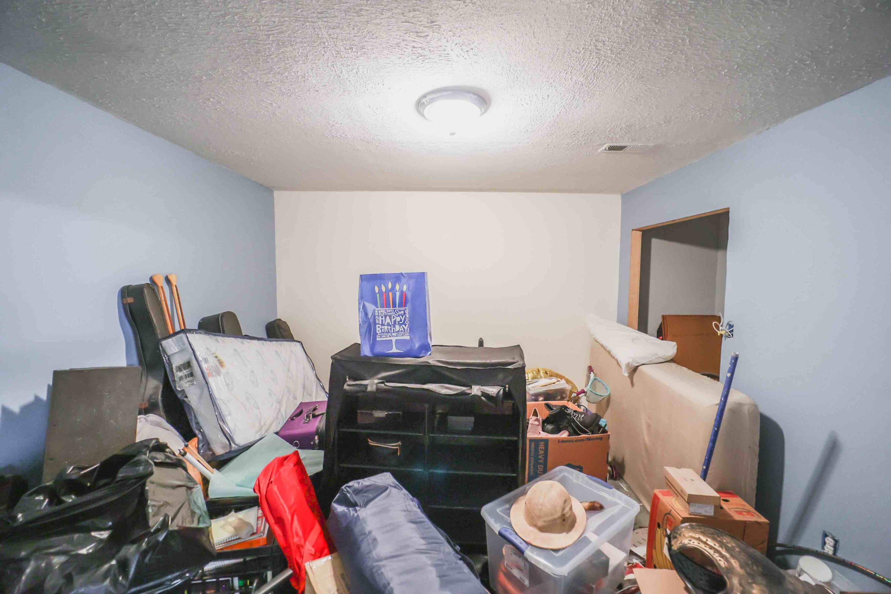 2217 Gentry Mill Road