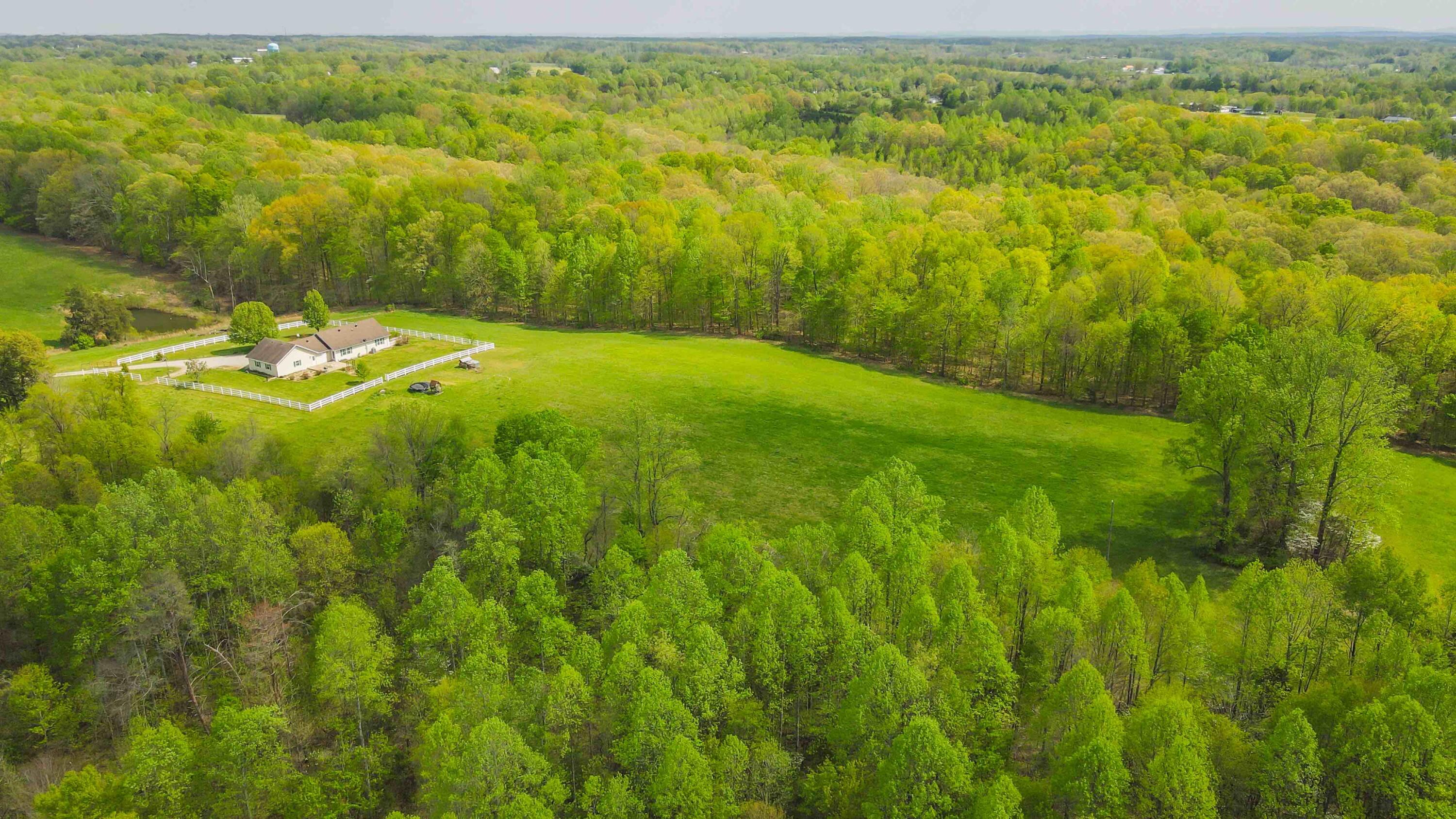 2217 Gentry Mill Road