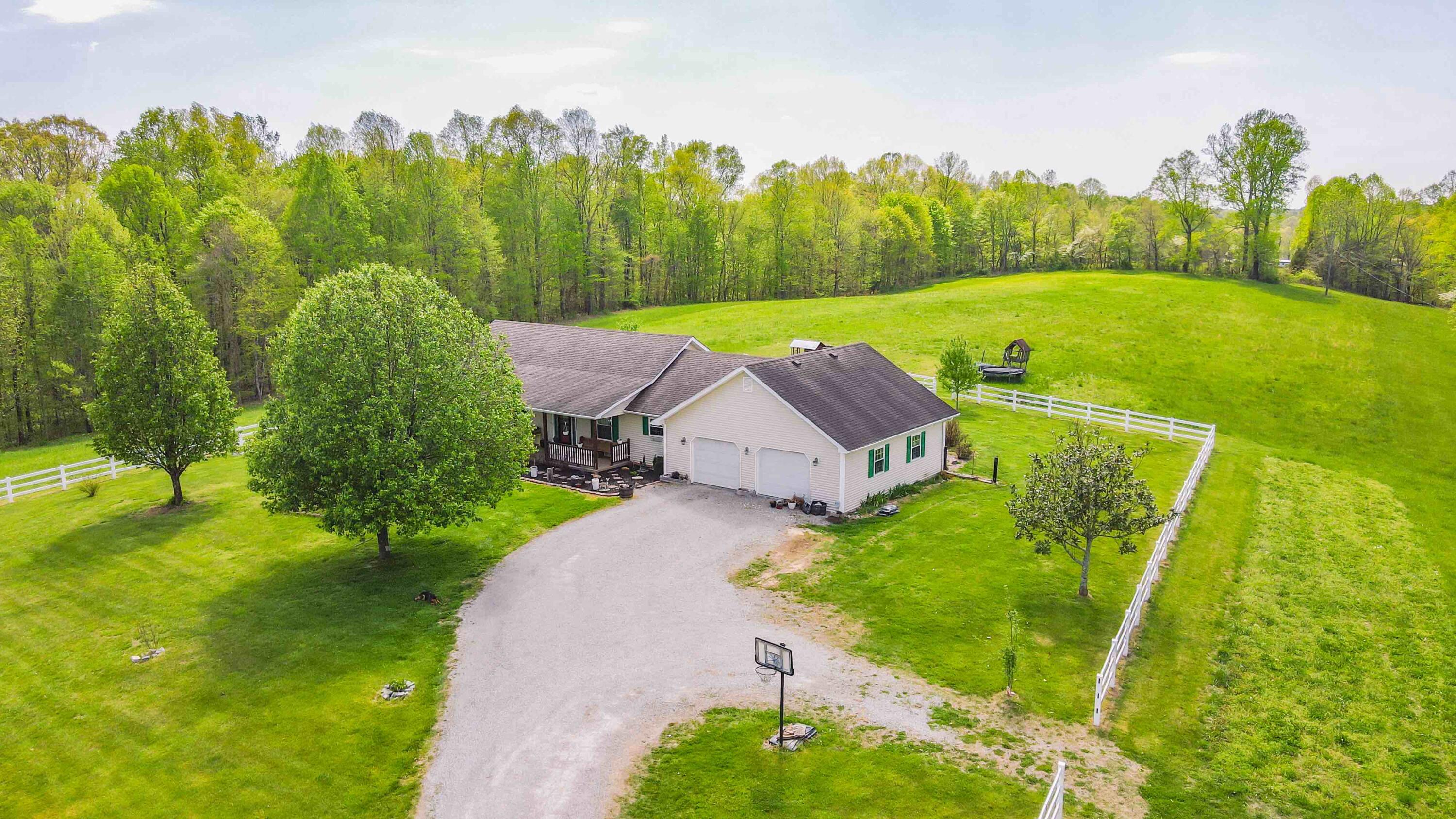 2217 Gentry Mill Road