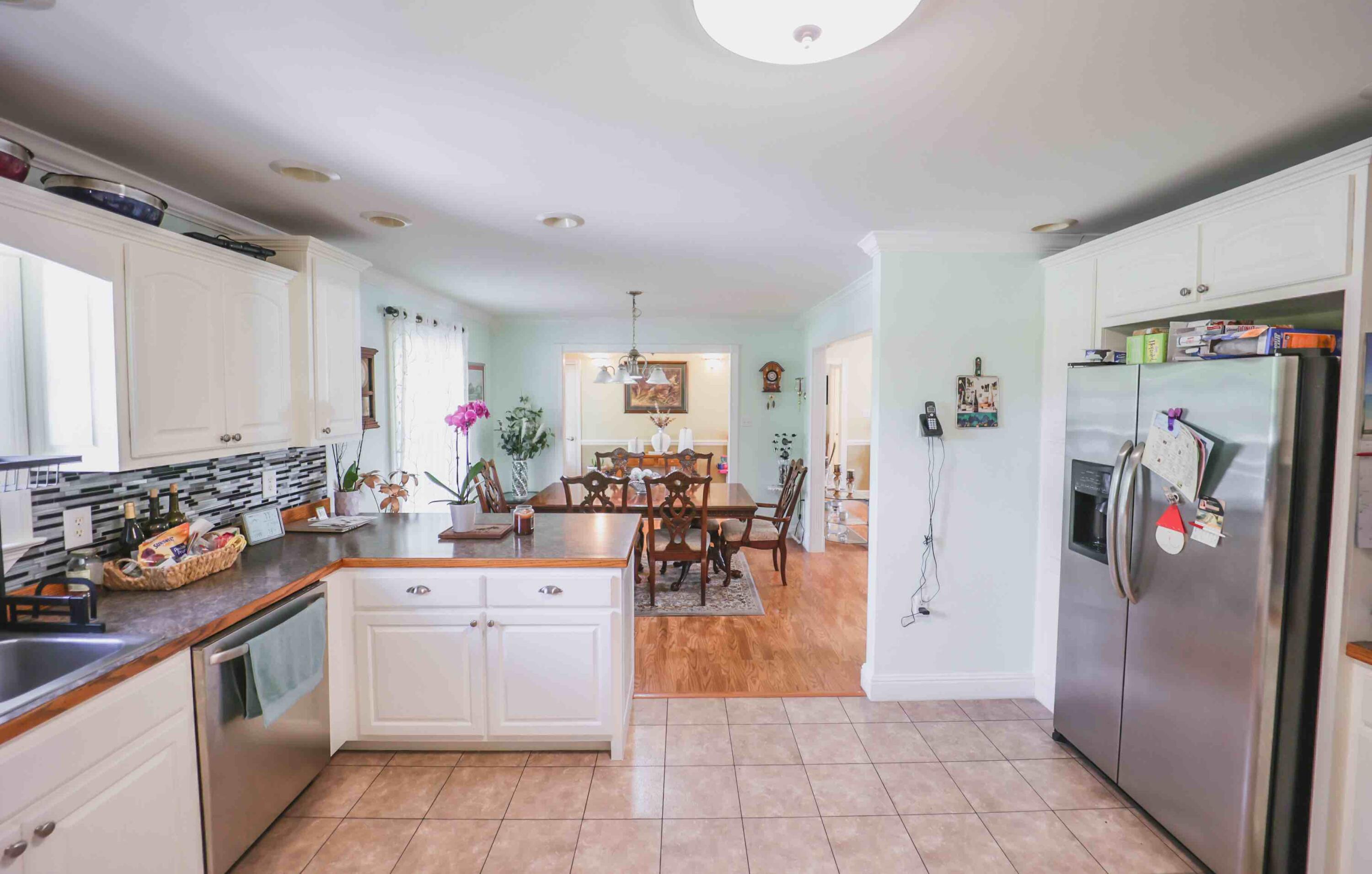 2217 Gentry Mill Road