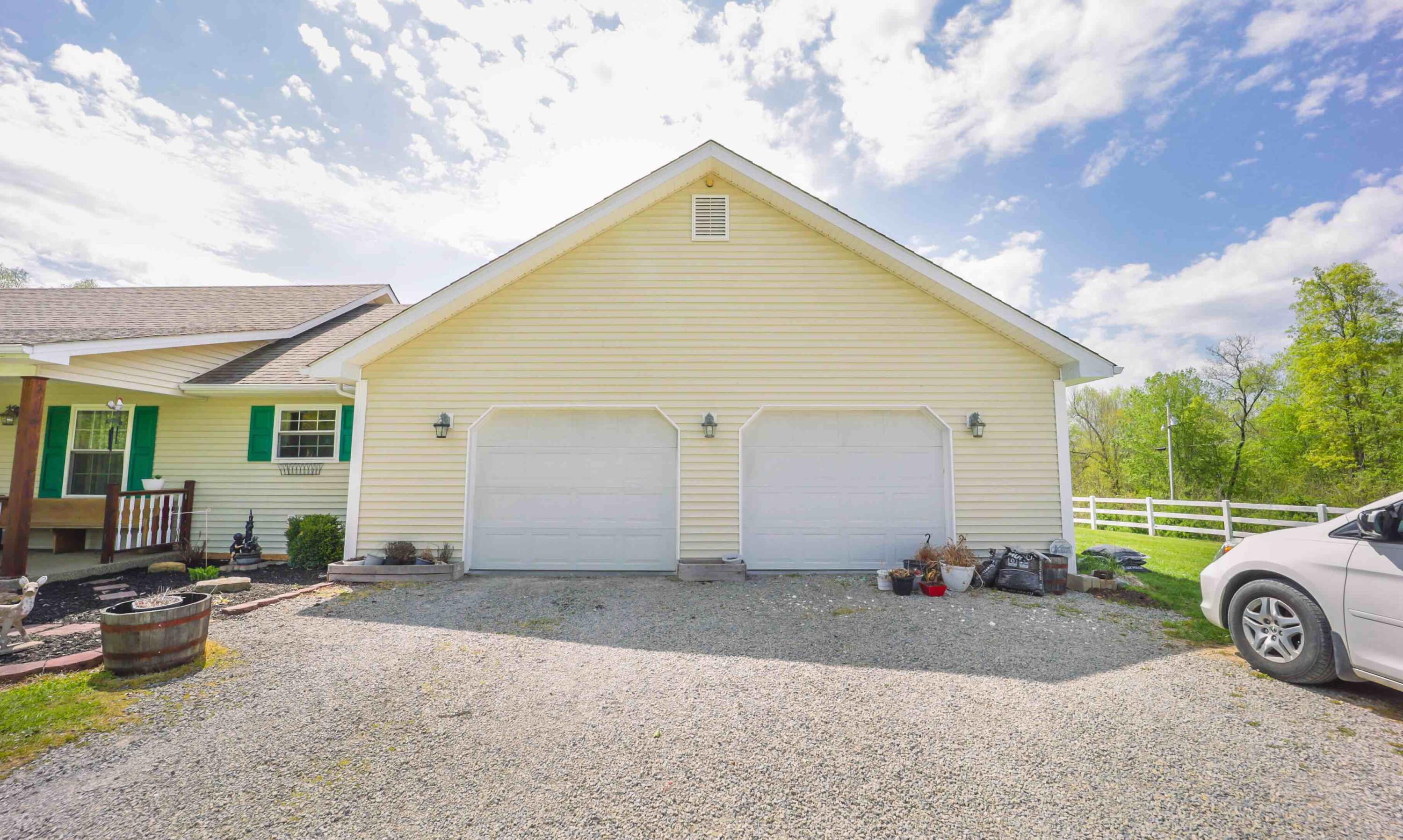 2217 Gentry Mill Road