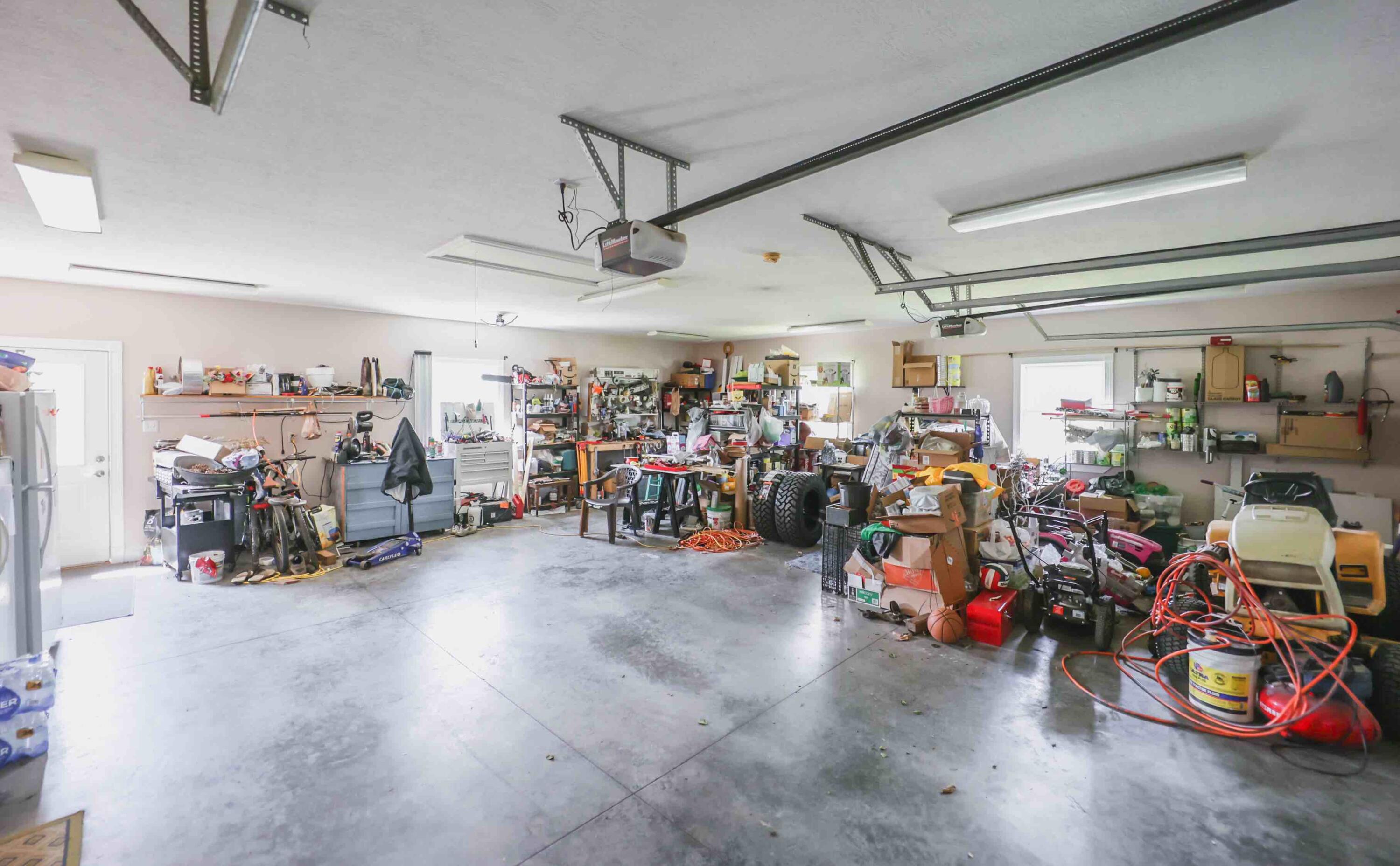 2217 Gentry Mill Road