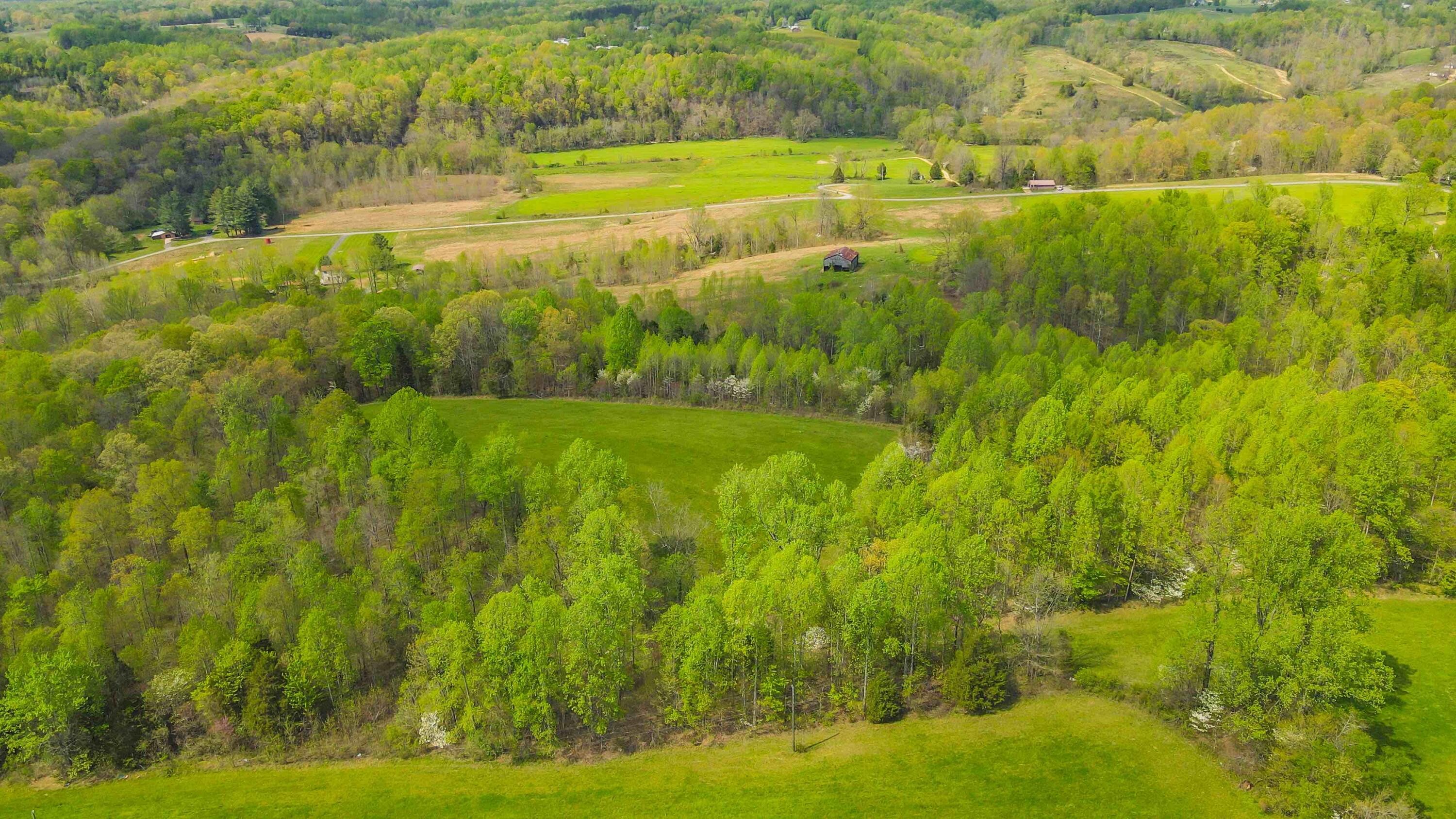 2217 Gentry Mill Road