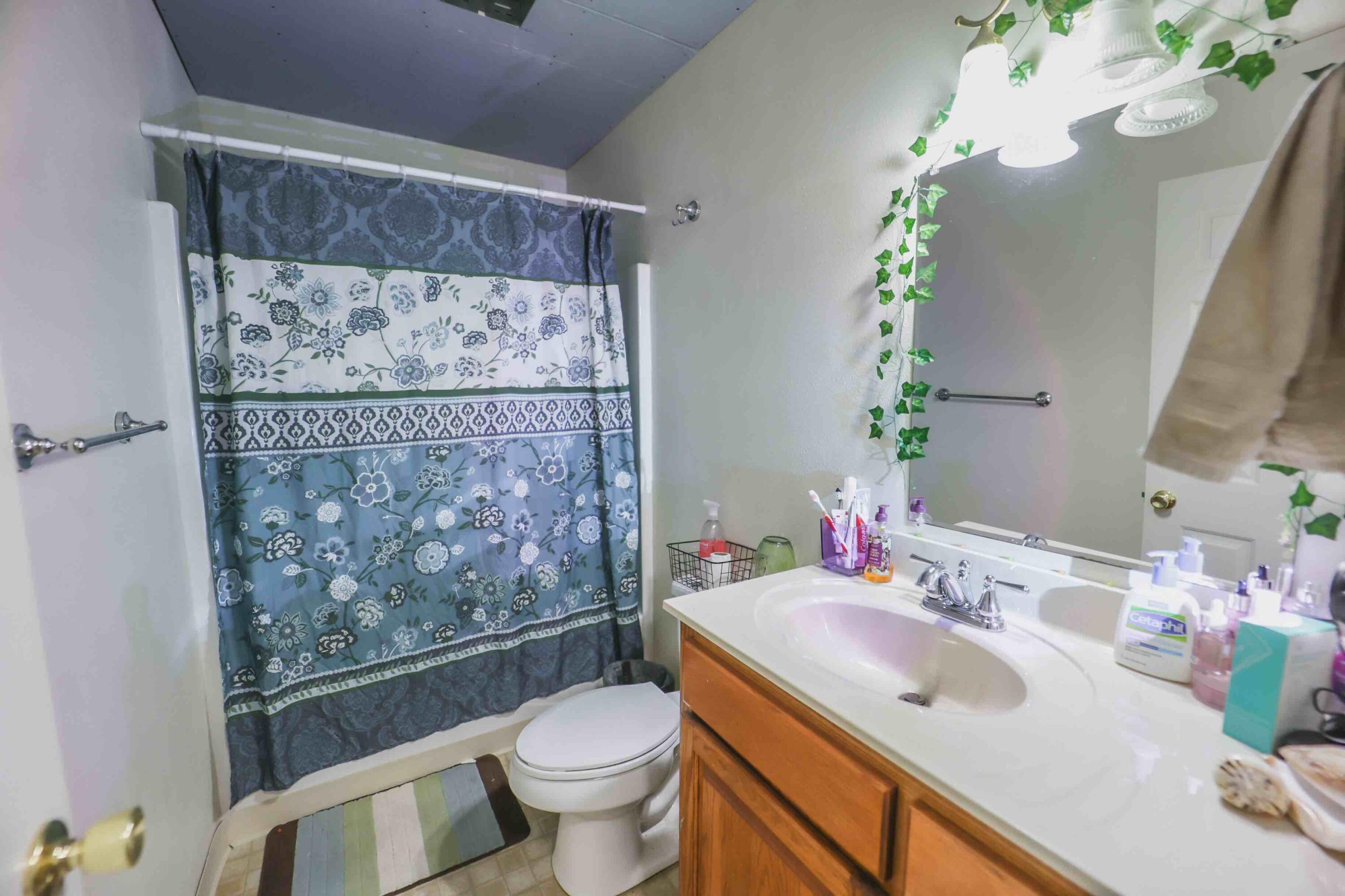 2217 Gentry Mill Road