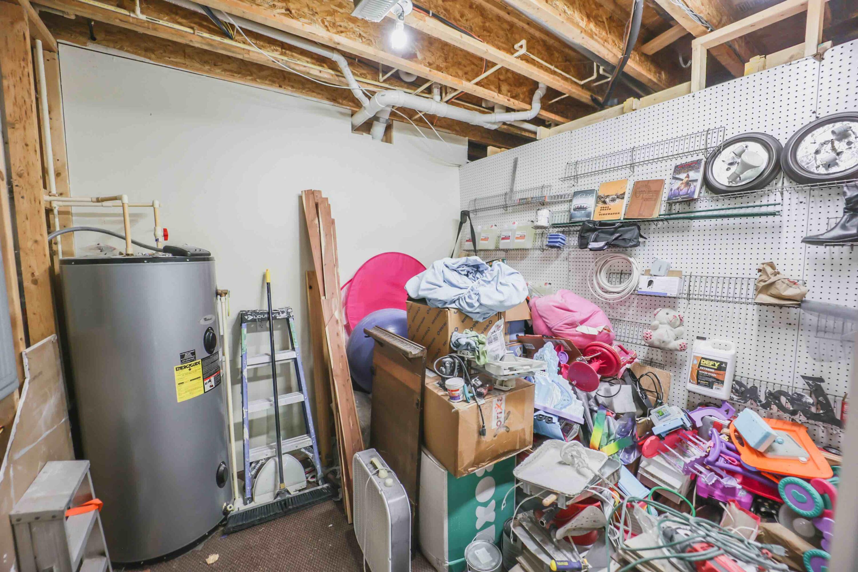 2217 Gentry Mill Road