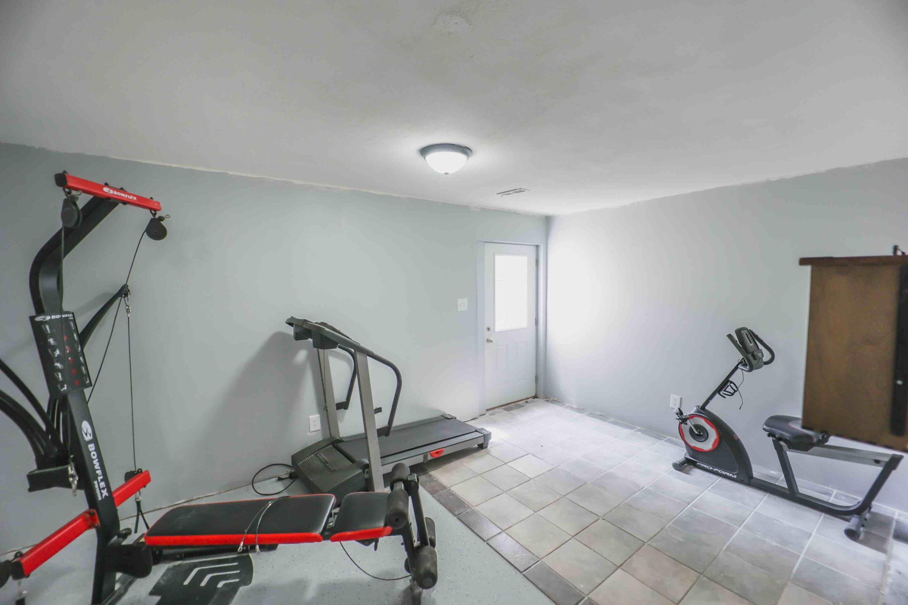 2217 Gentry Mill Road