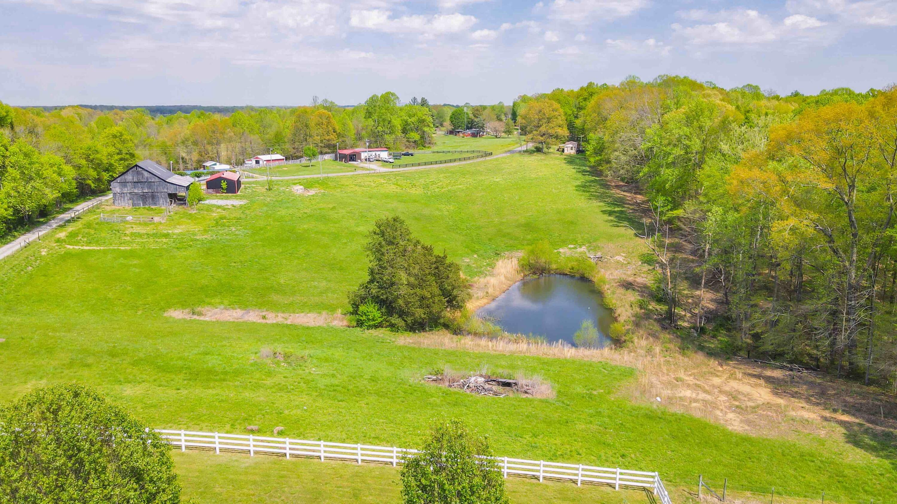 2217 Gentry Mill Road