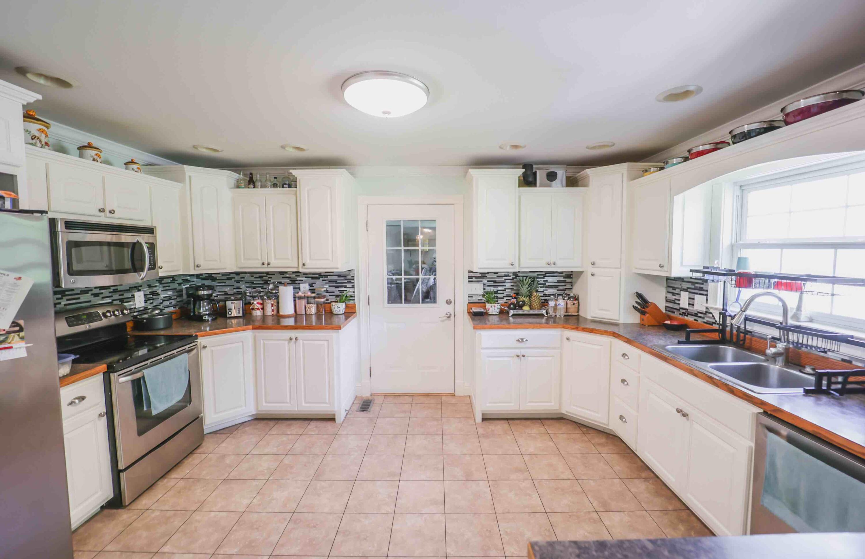 2217 Gentry Mill Road