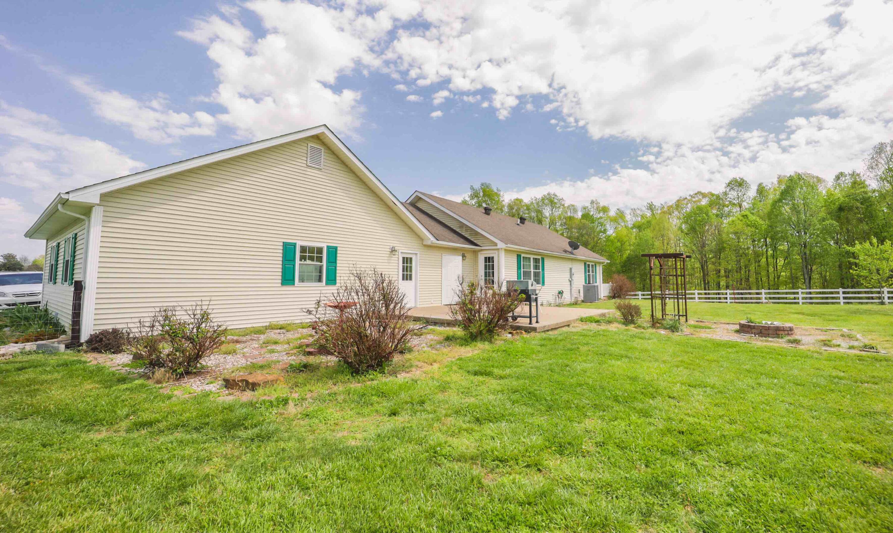 2217 Gentry Mill Road