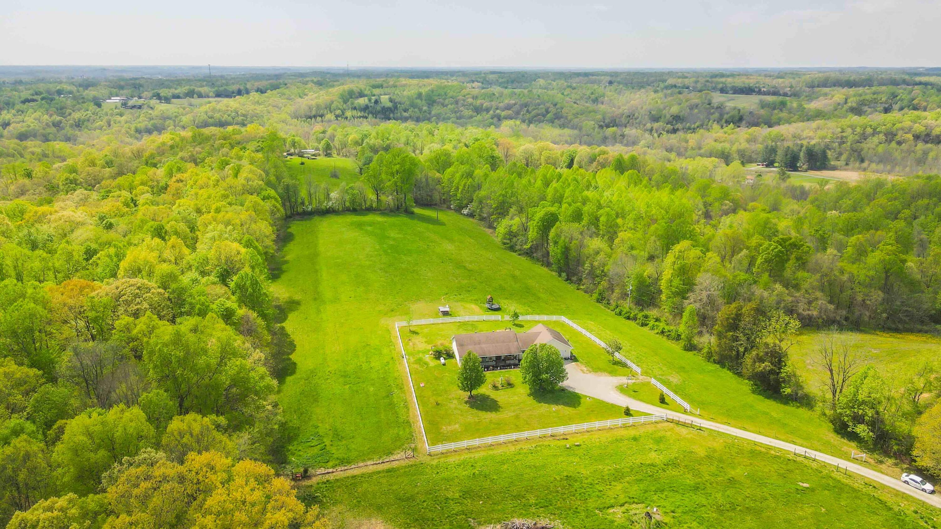 2217 Gentry Mill Road