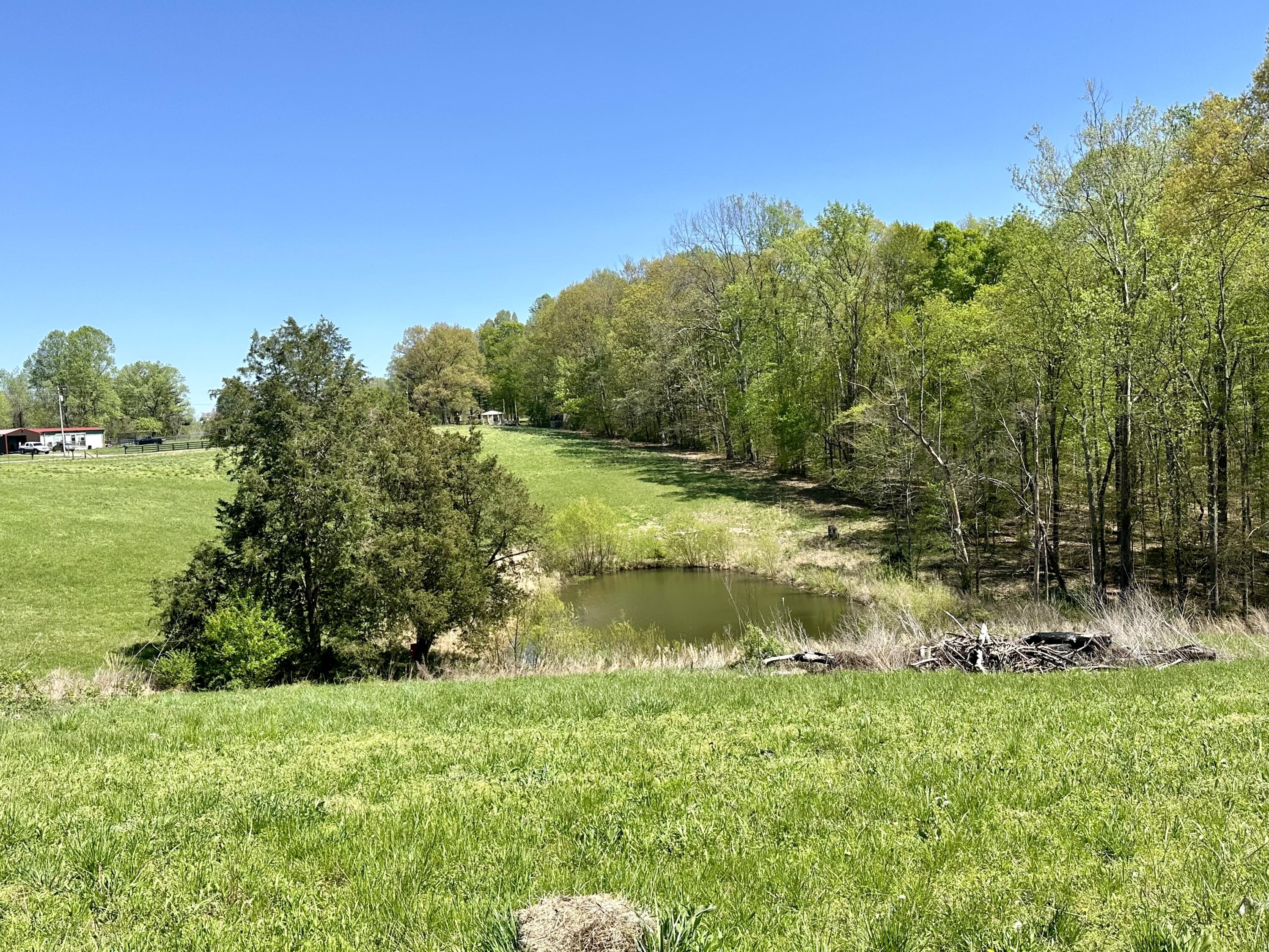 2217 Gentry Mill Road