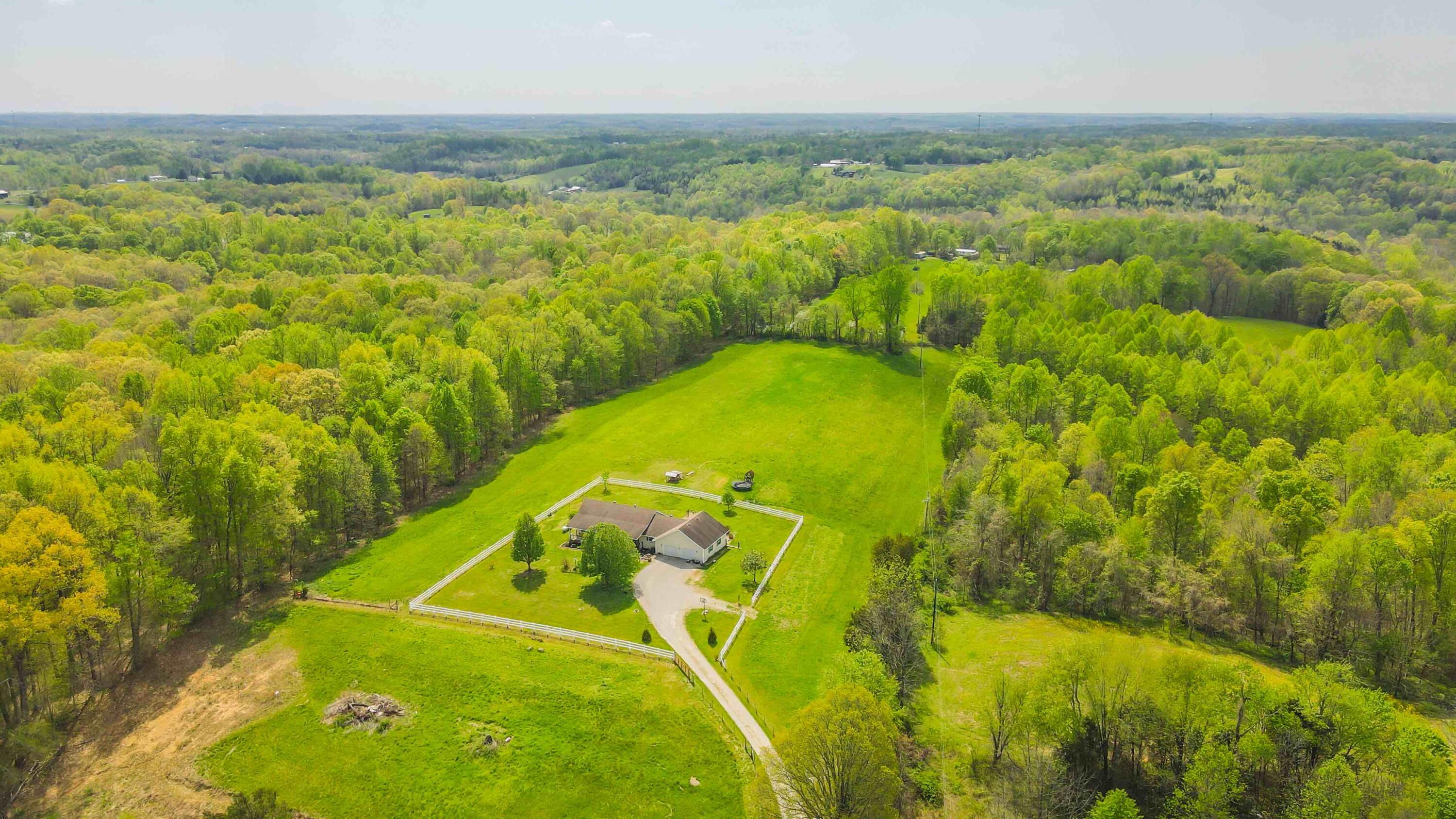 2217 Gentry Mill Road