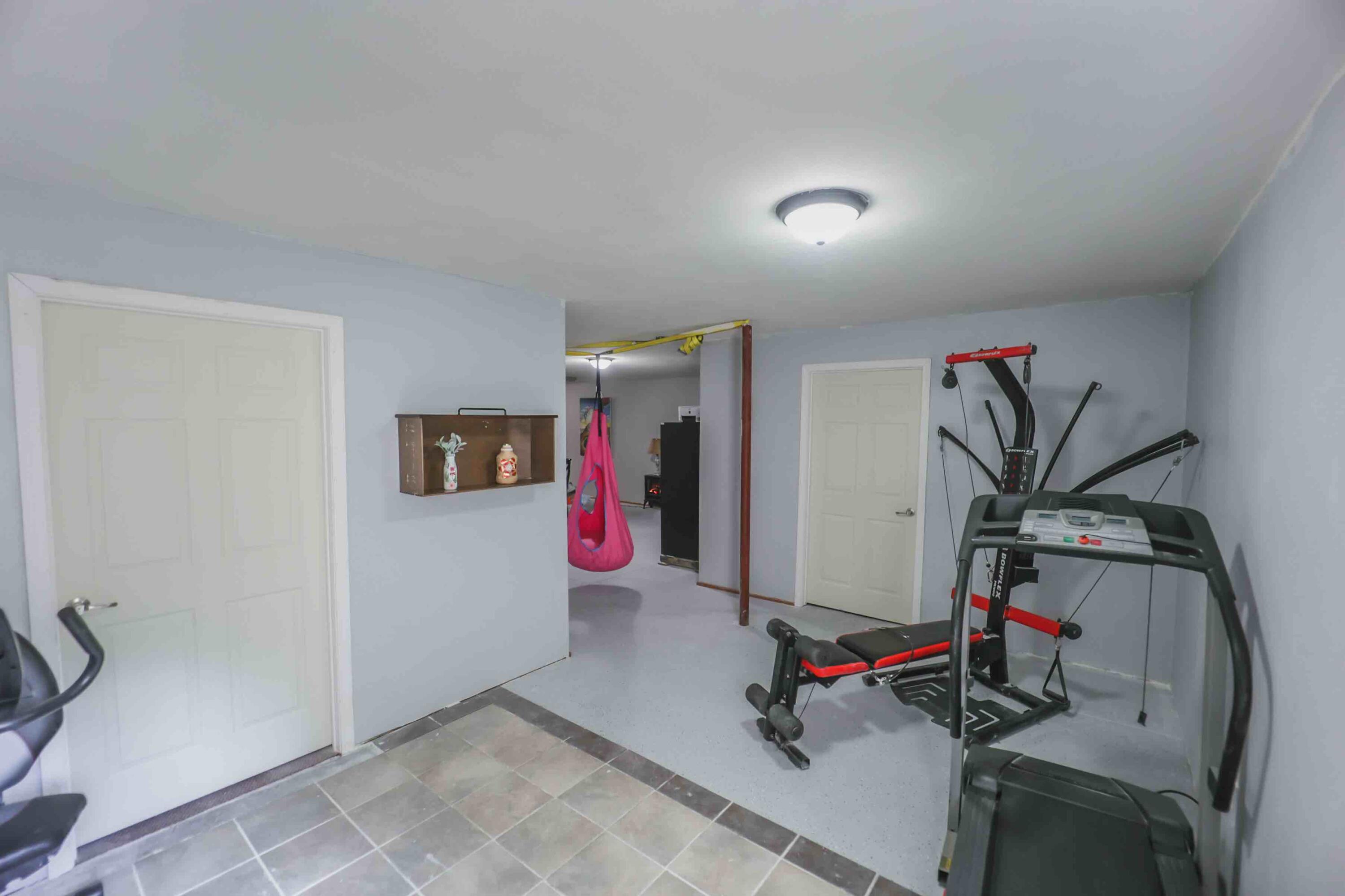 2217 Gentry Mill Road