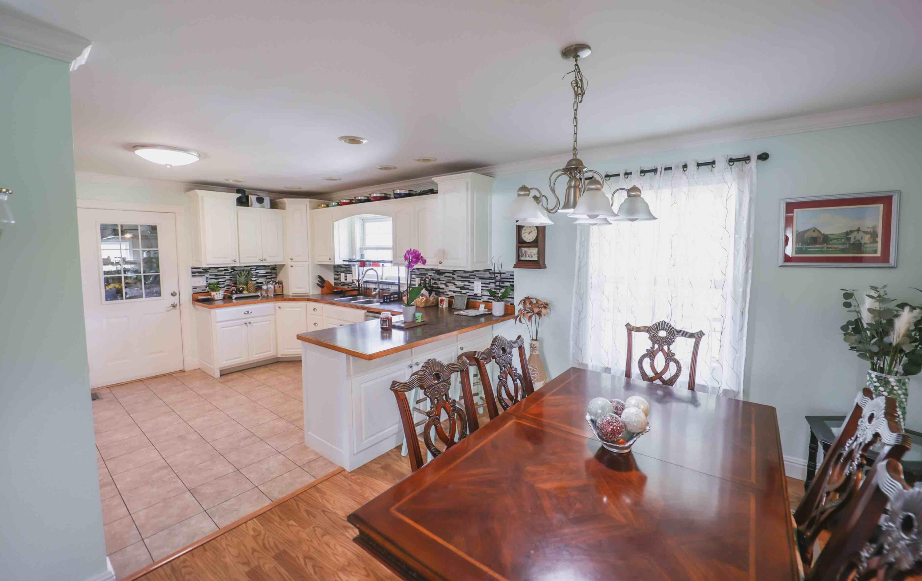 2217 Gentry Mill Road