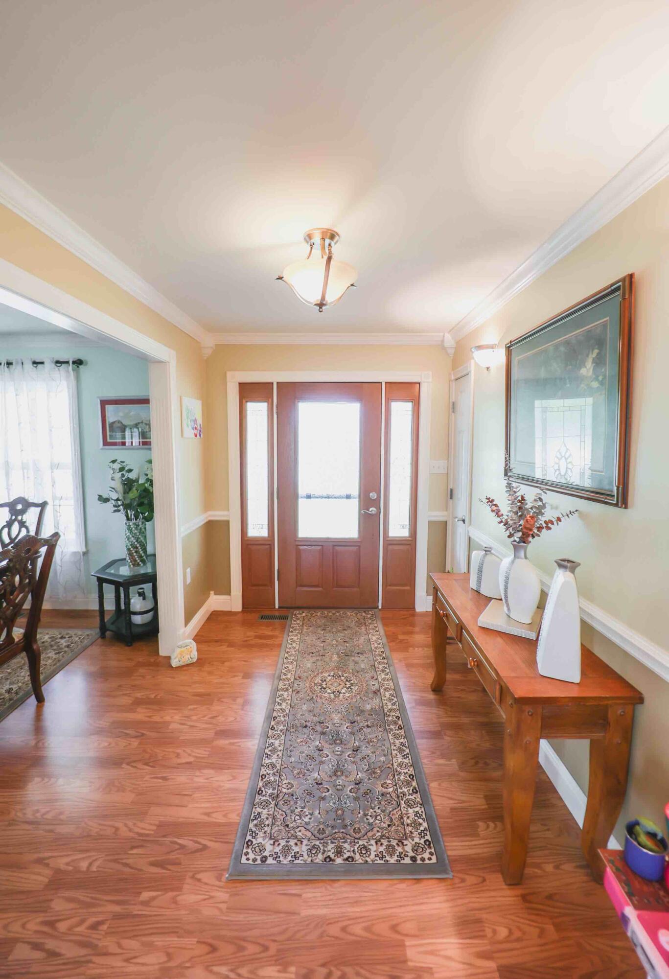 2217 Gentry Mill Road