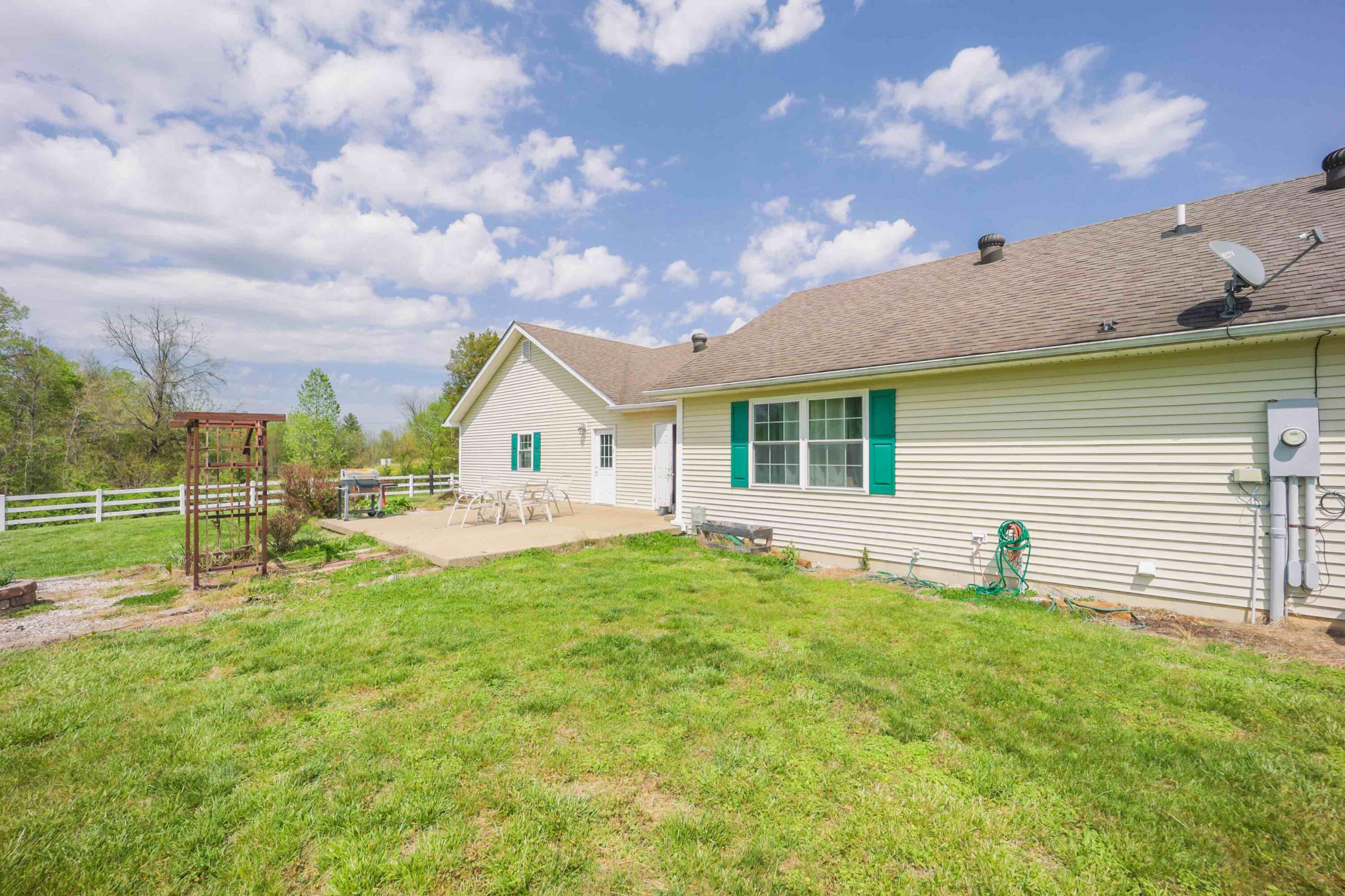 2217 Gentry Mill Road