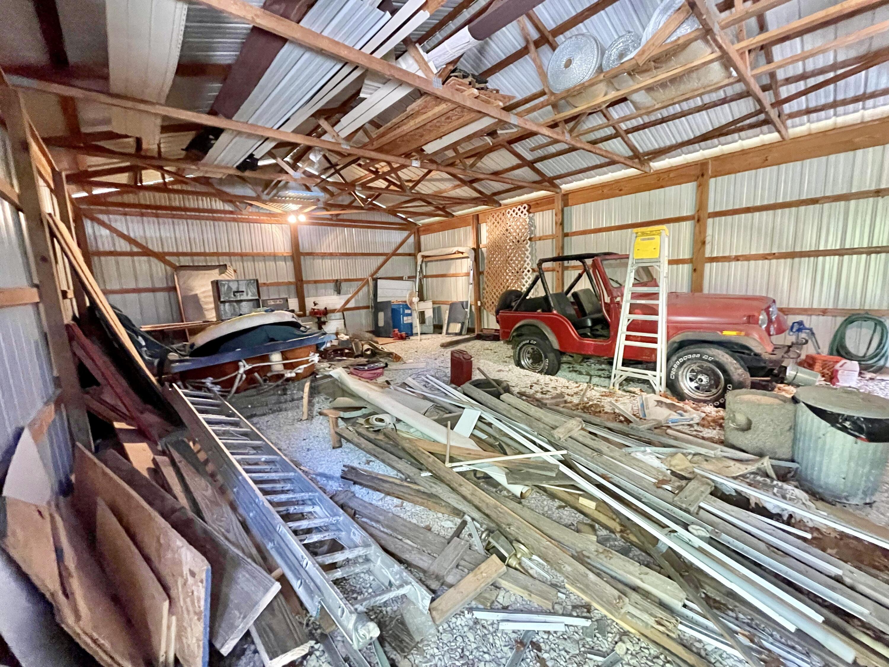 396 Cedar Crest Road