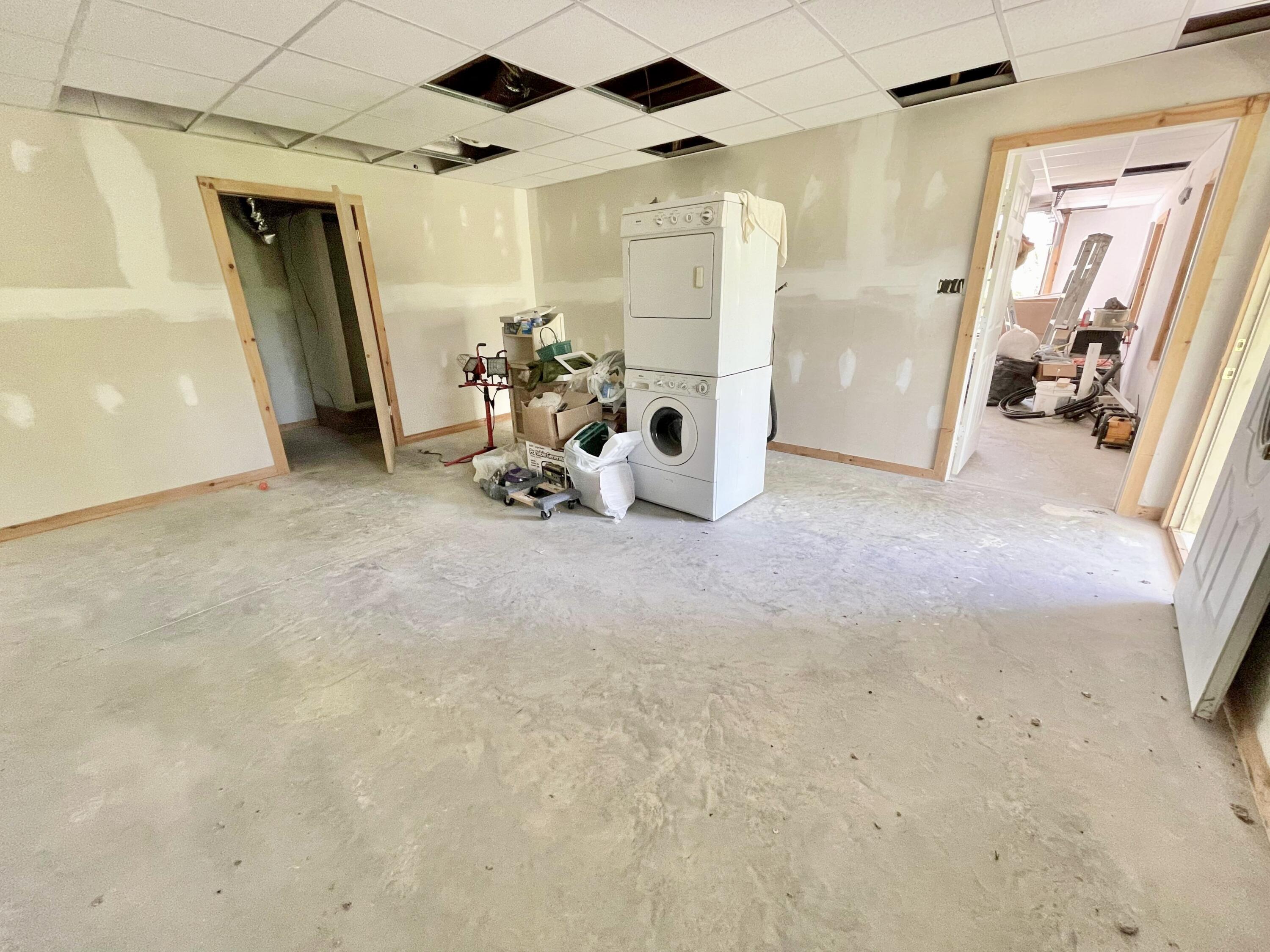 396 Cedar Crest Road