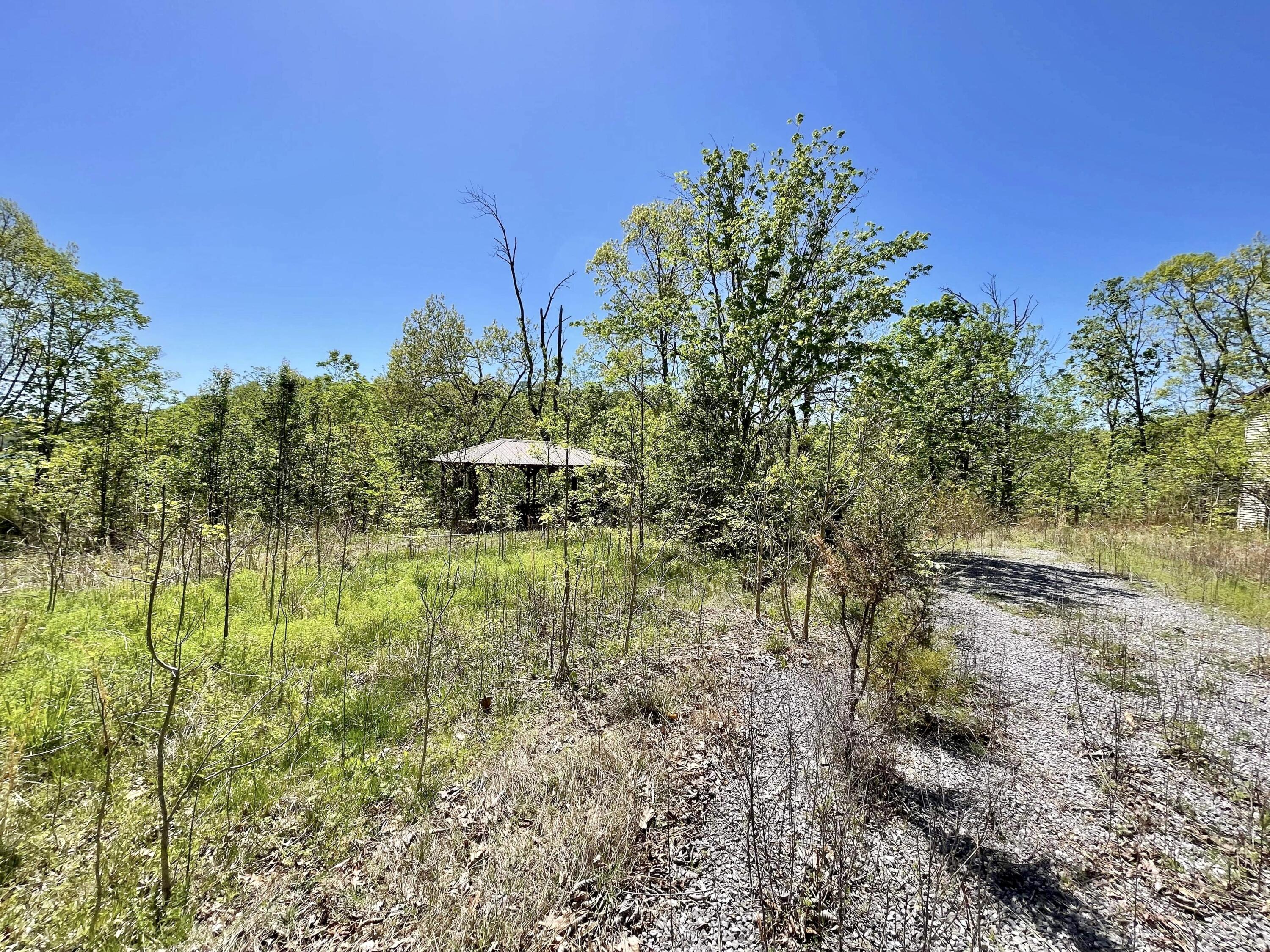 396 Cedar Crest Road