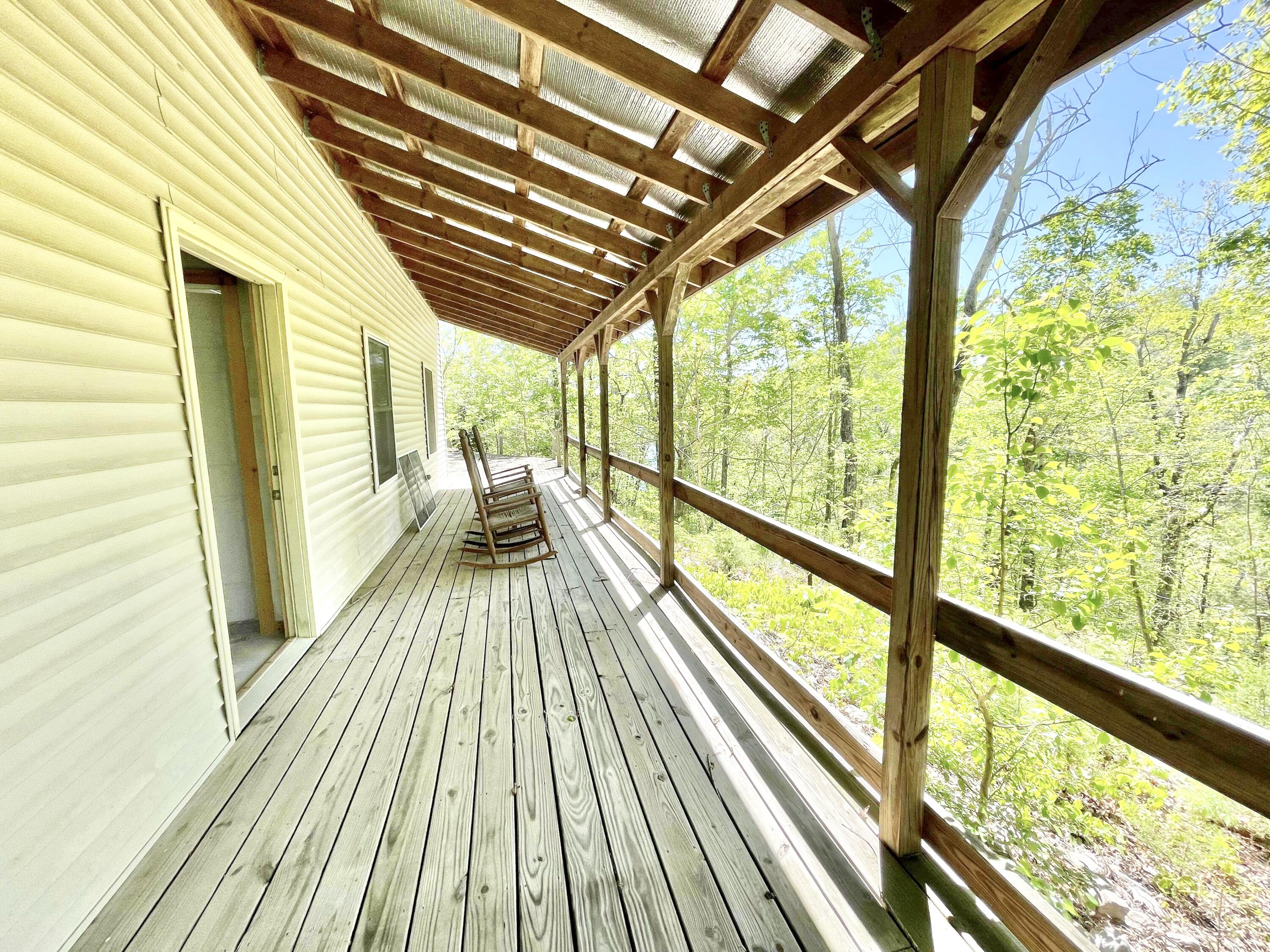 396 Cedar Crest Road