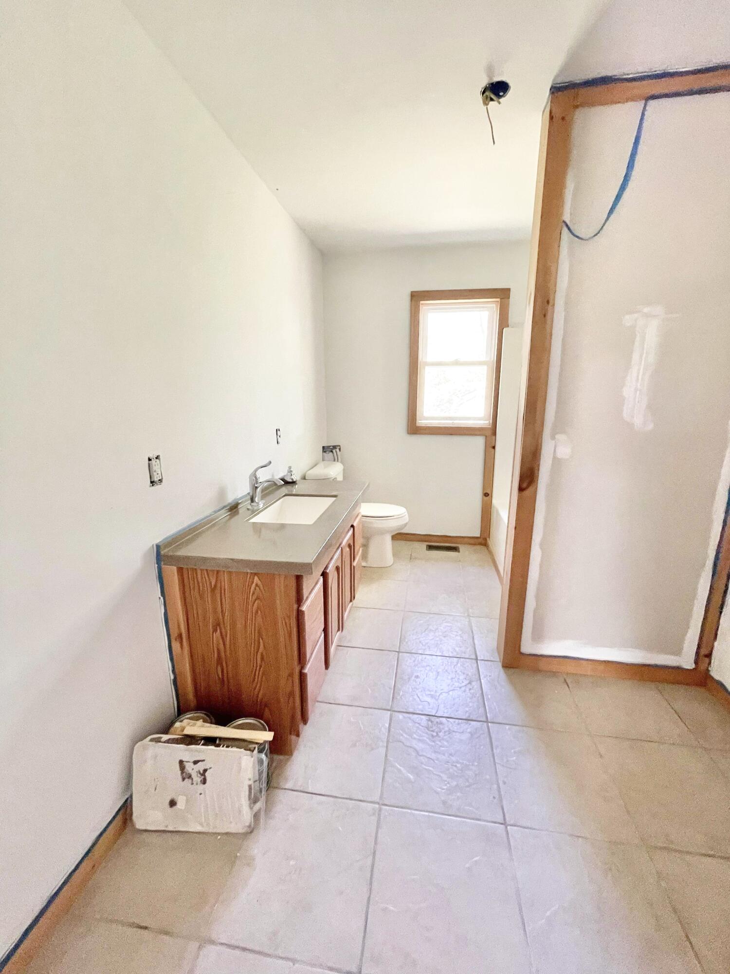 396 Cedar Crest Road