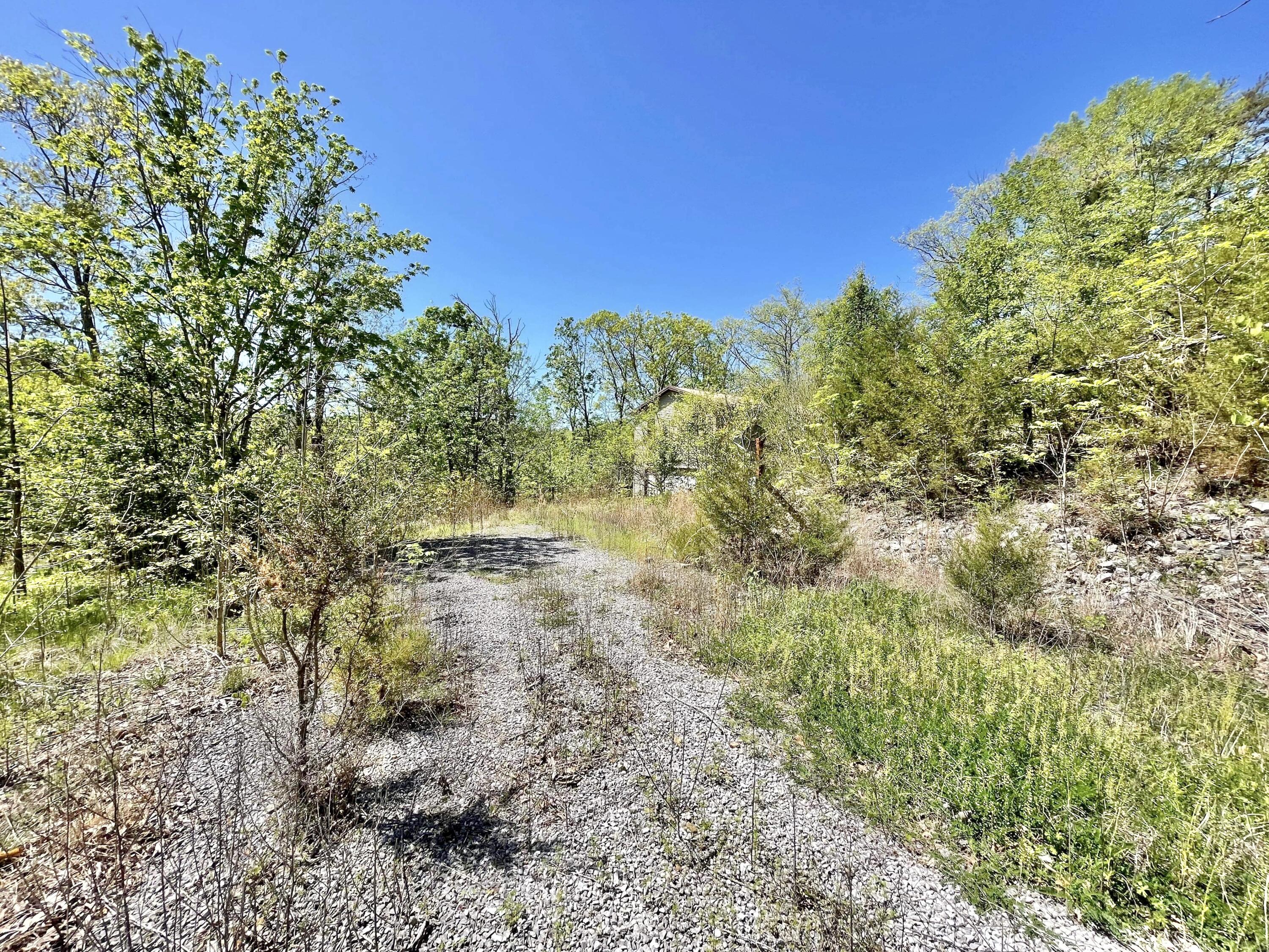 396 Cedar Crest Road