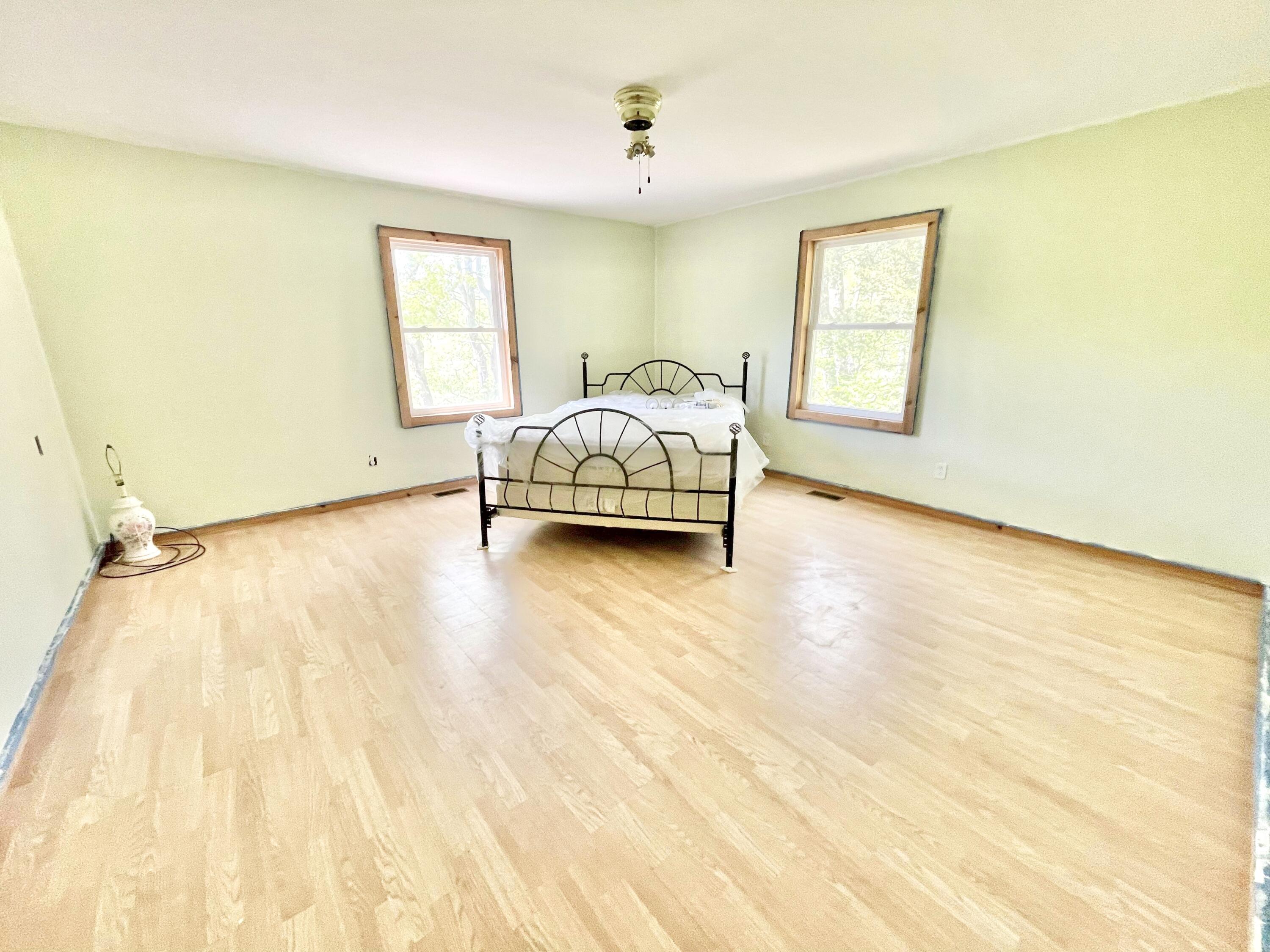 396 Cedar Crest Road