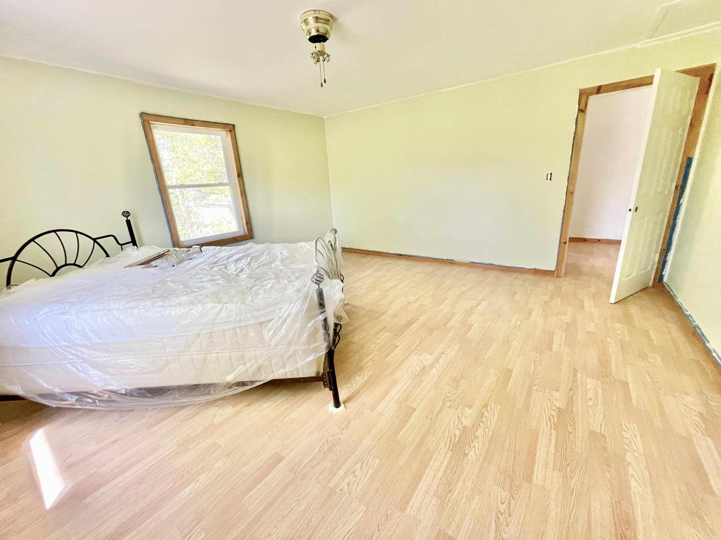 396 Cedar Crest Road