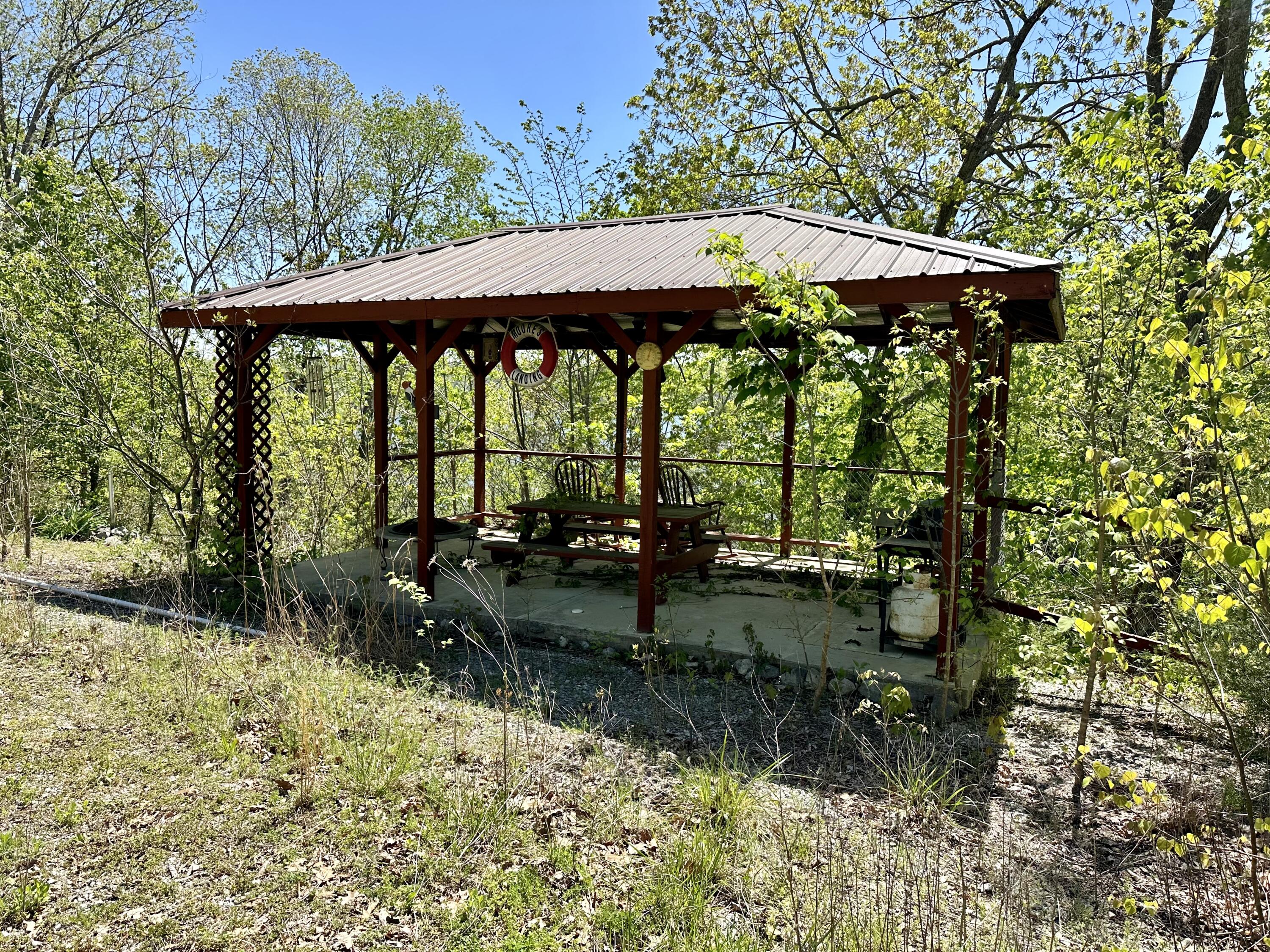396 Cedar Crest Road