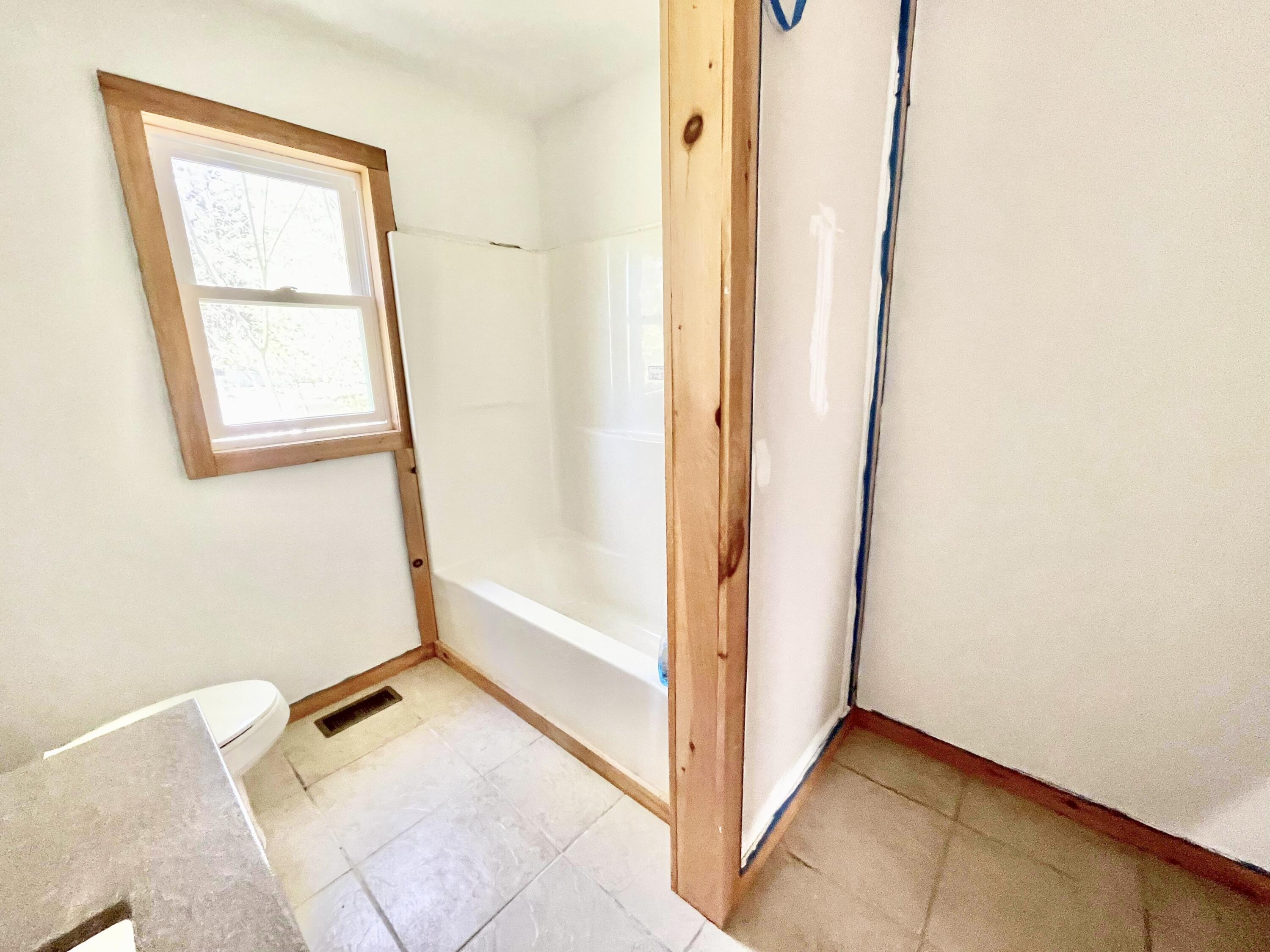 396 Cedar Crest Road