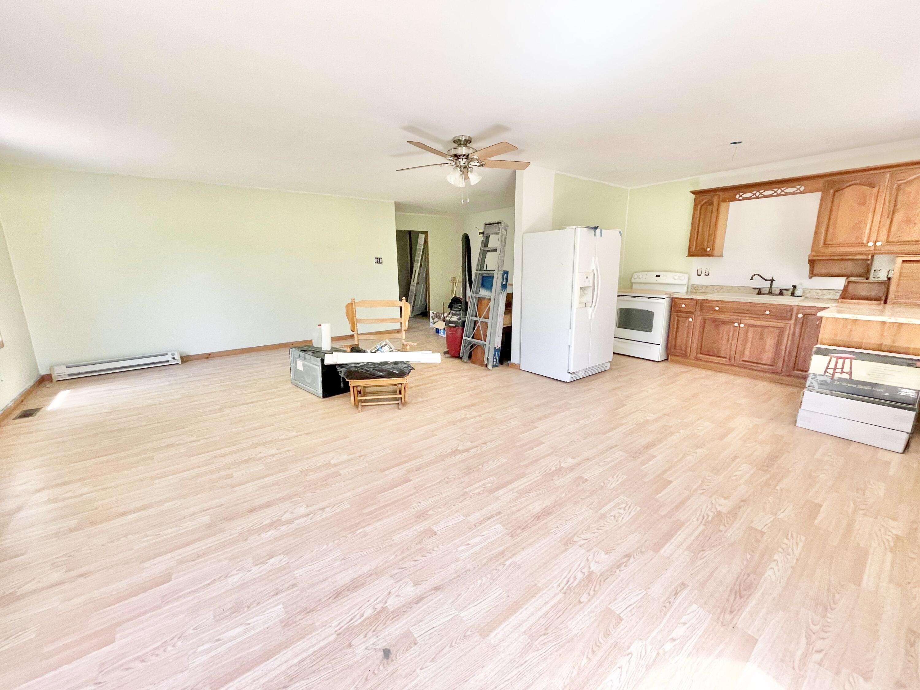 396 Cedar Crest Road