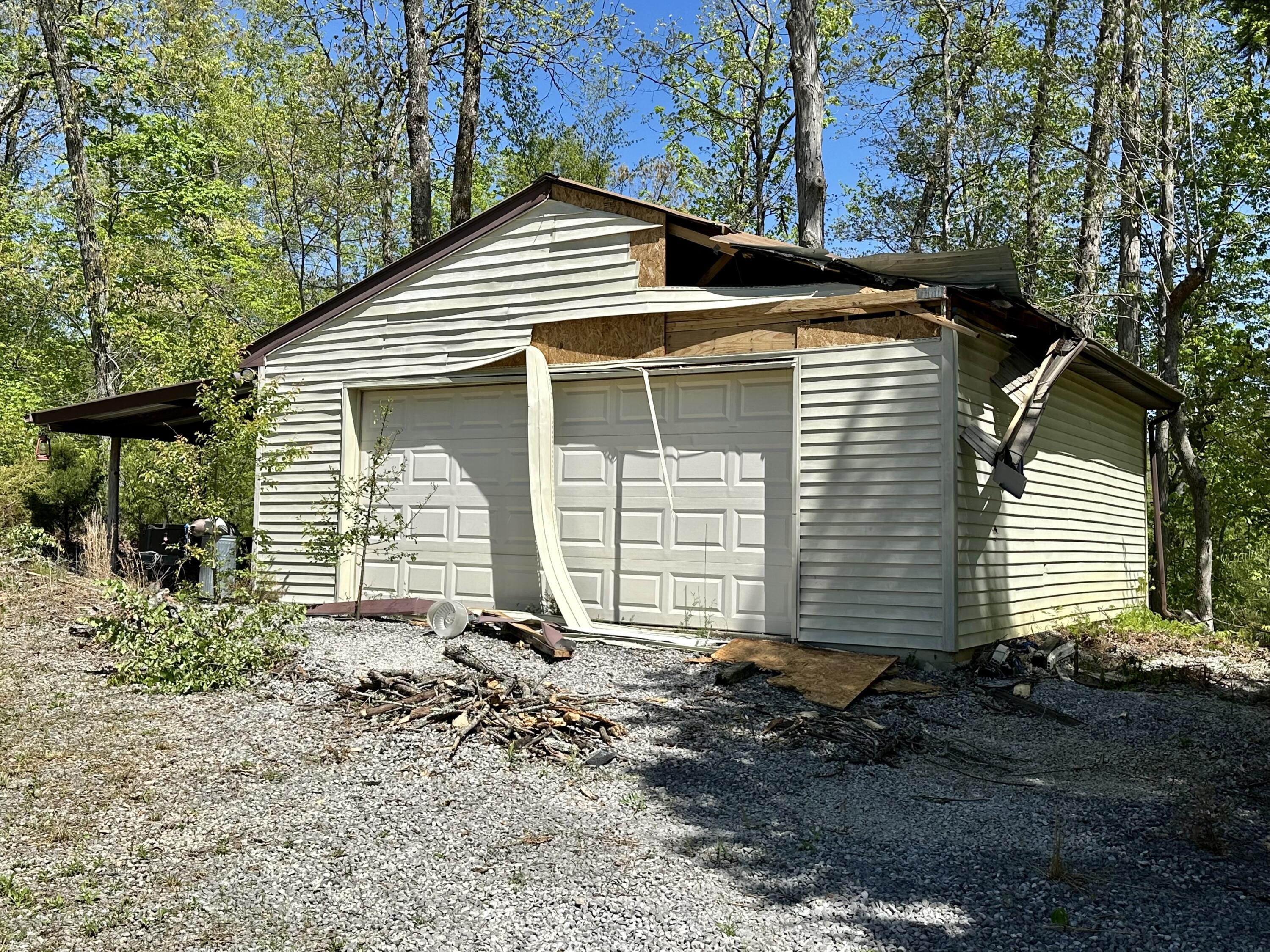 396 Cedar Crest Road