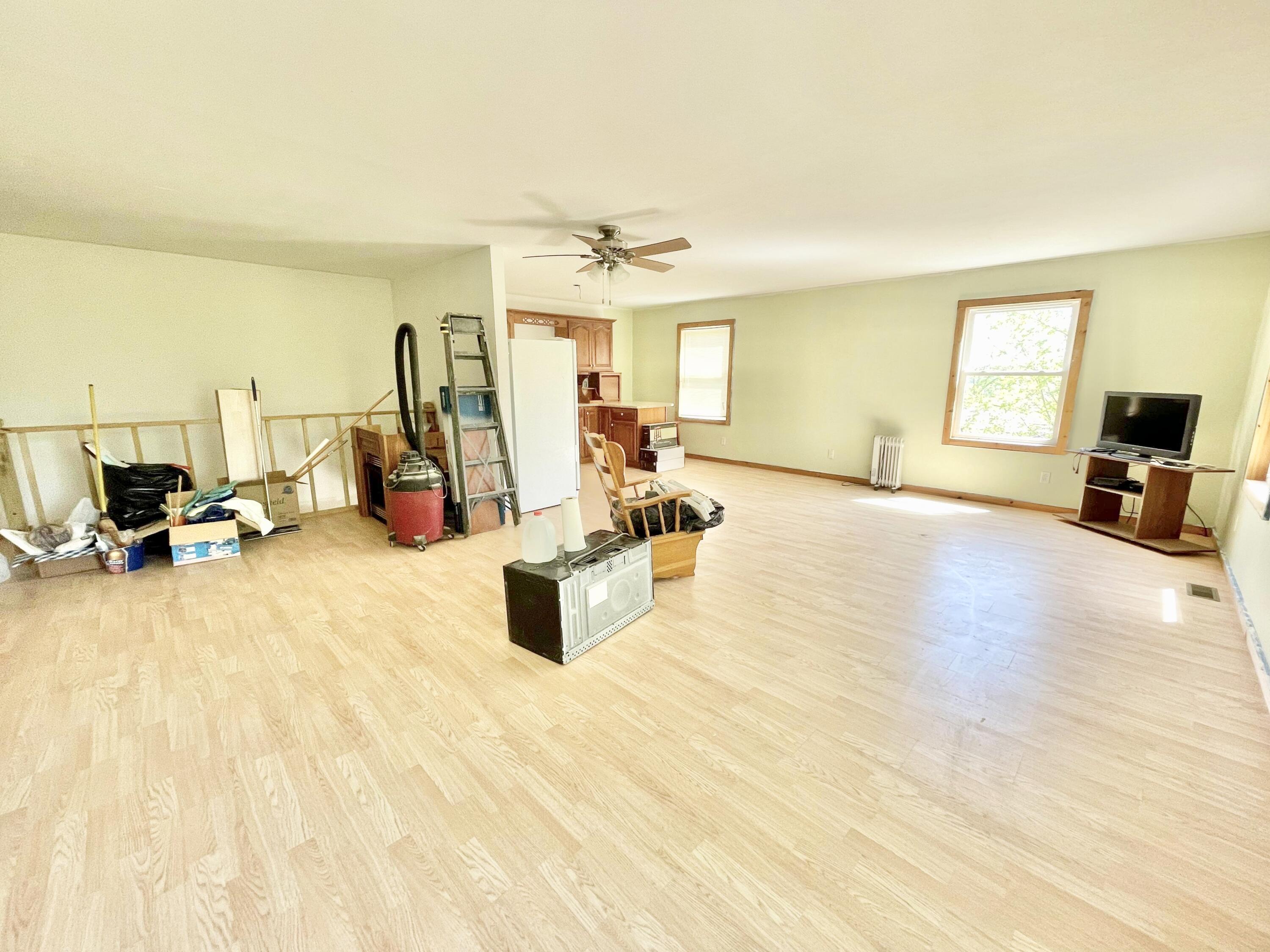 396 Cedar Crest Road