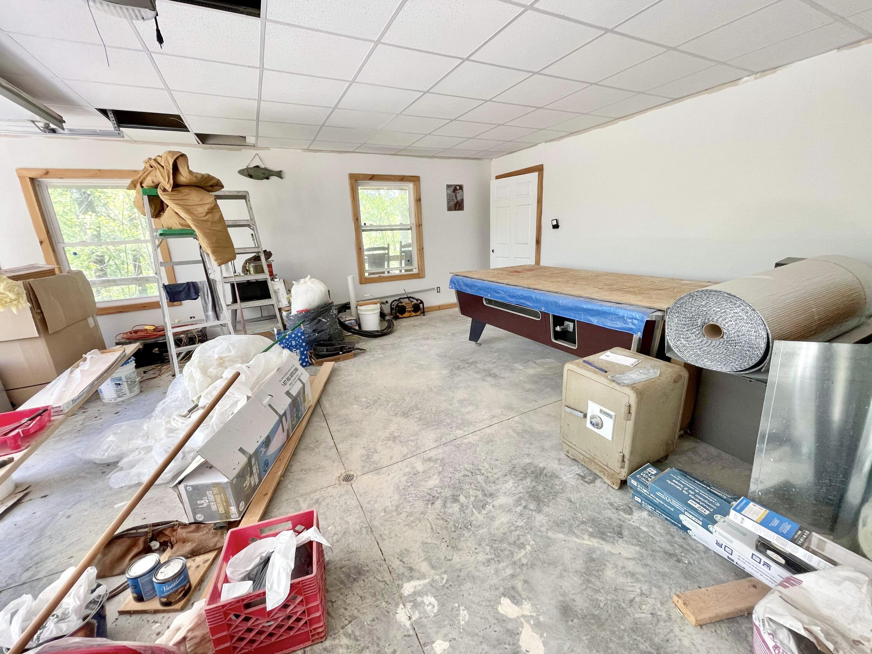 396 Cedar Crest Road