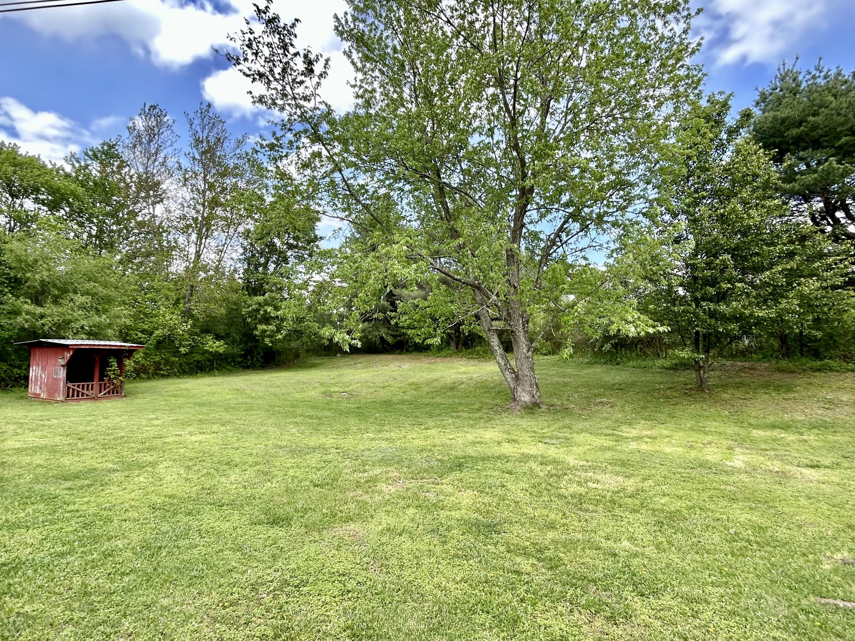 637 Westgate Drive