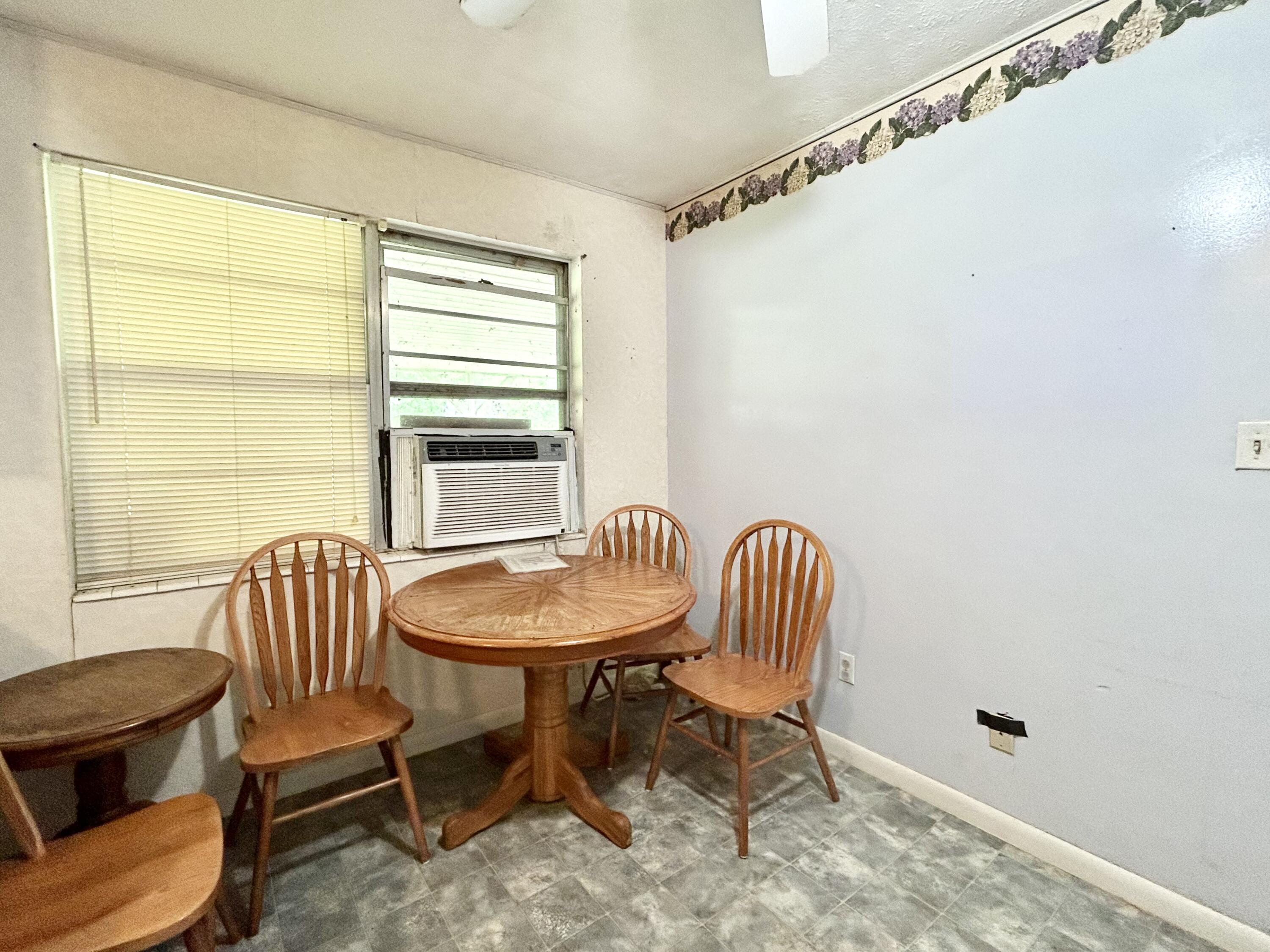 637 Westgate Drive