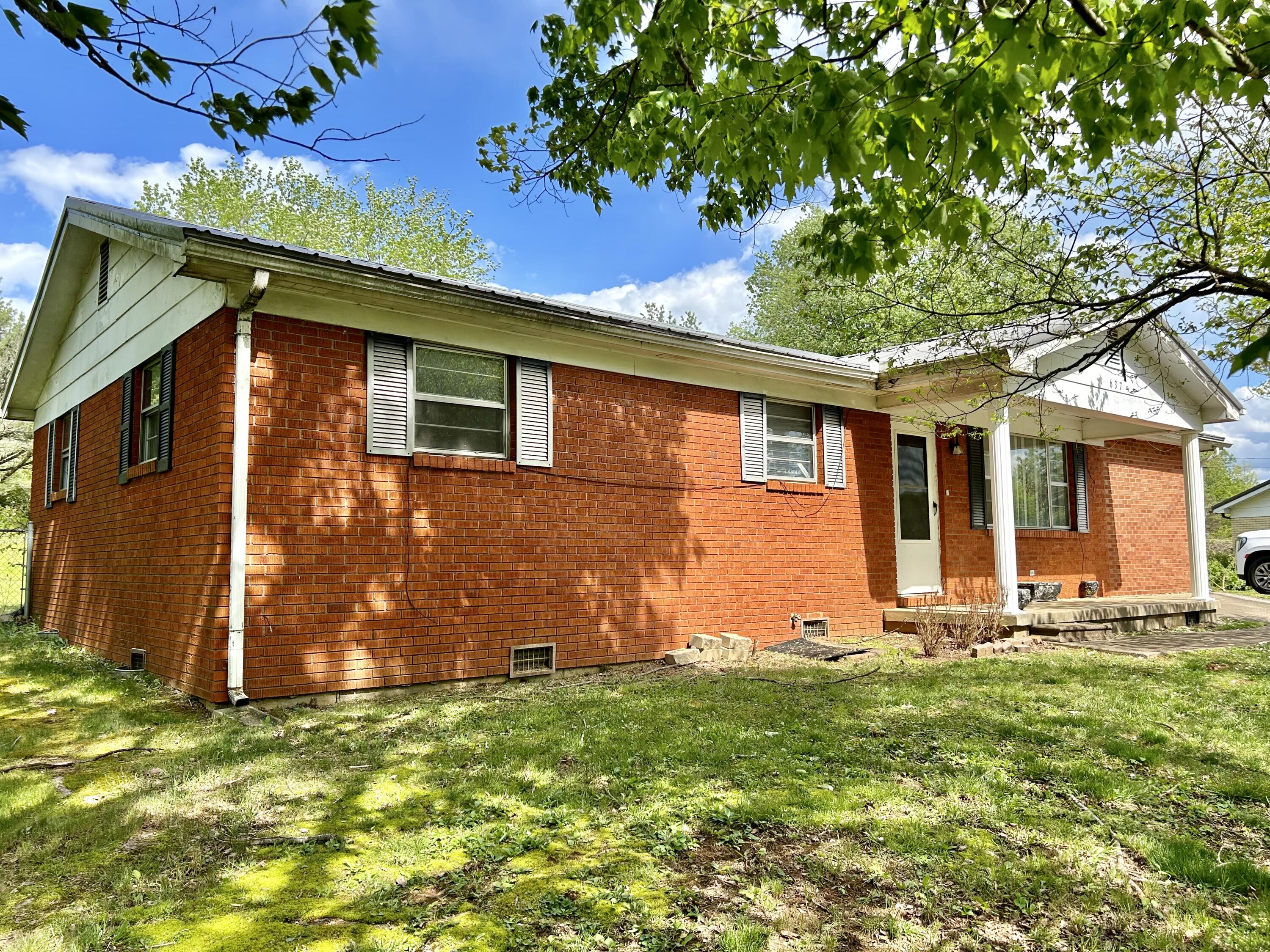 637 Westgate Drive