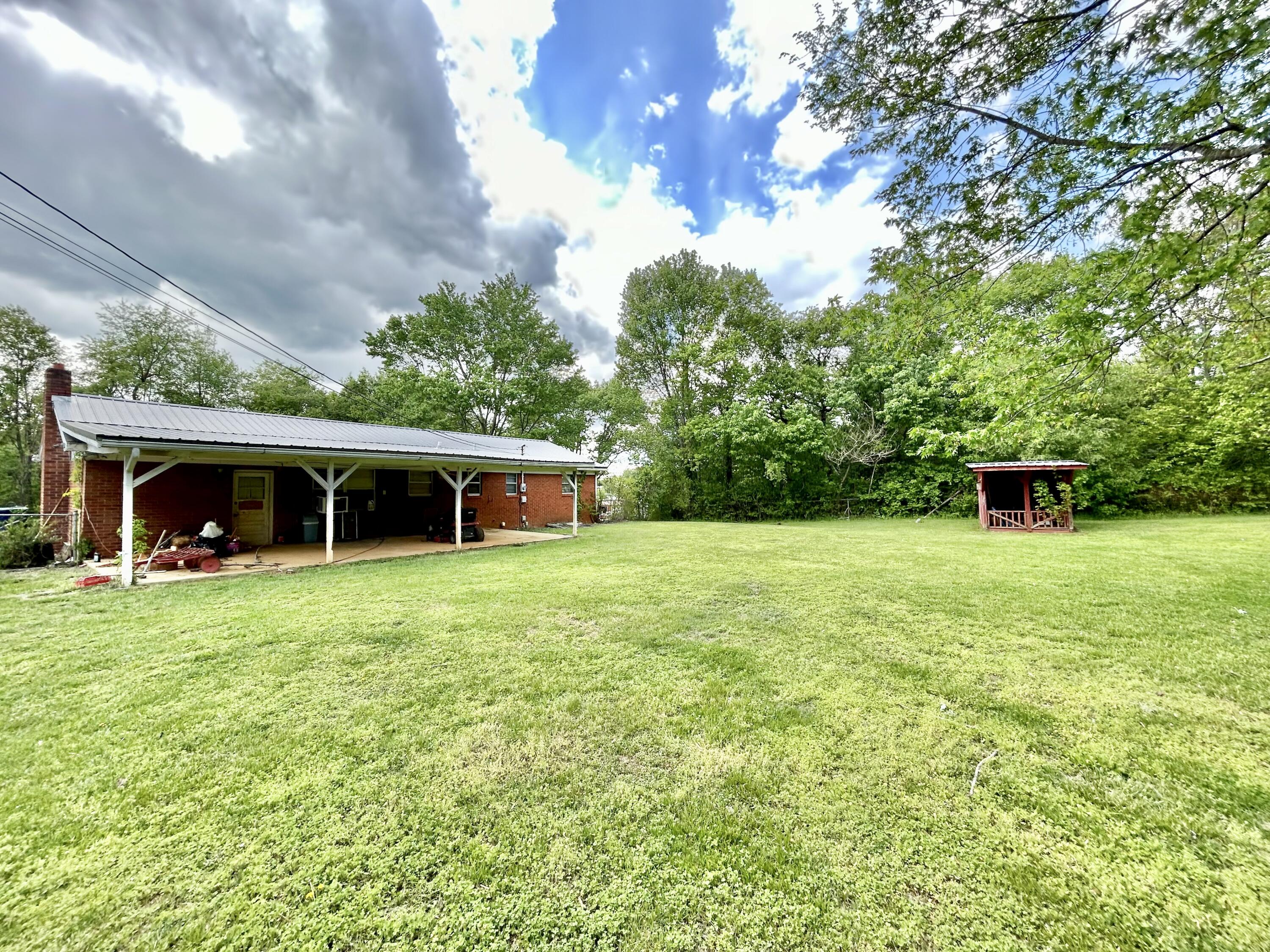 637 Westgate Drive